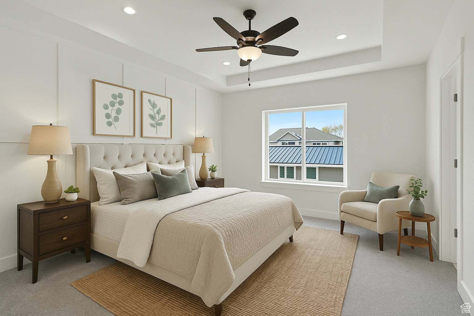 Marriott Slaterville, UT 84404,1765 W 650 S