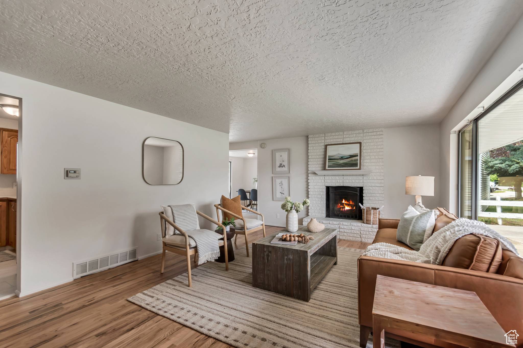 Holladay, UT 84121,6362 S MEADOWCREST RD