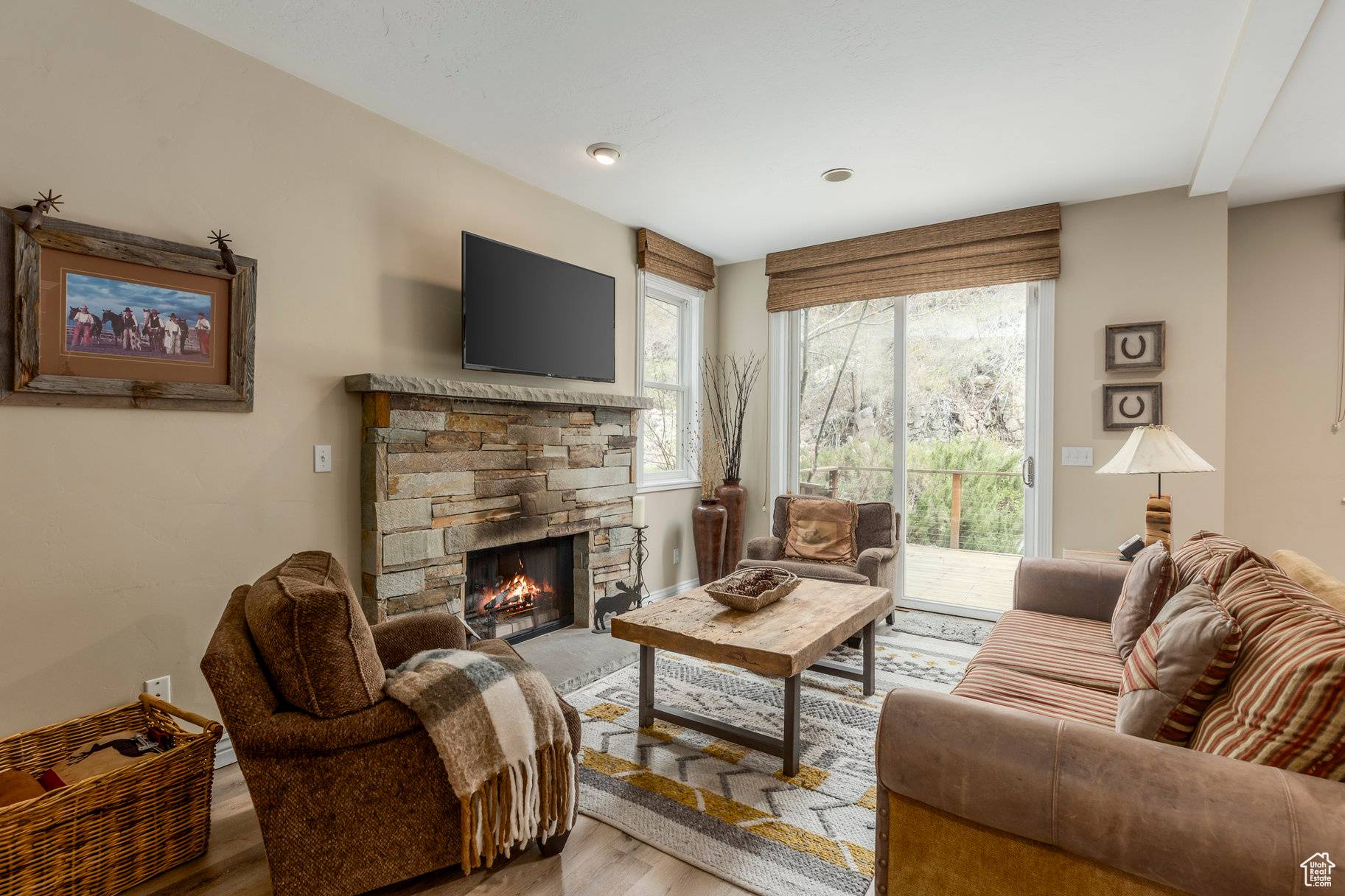 Park City, UT 84060,121 DALY AVE