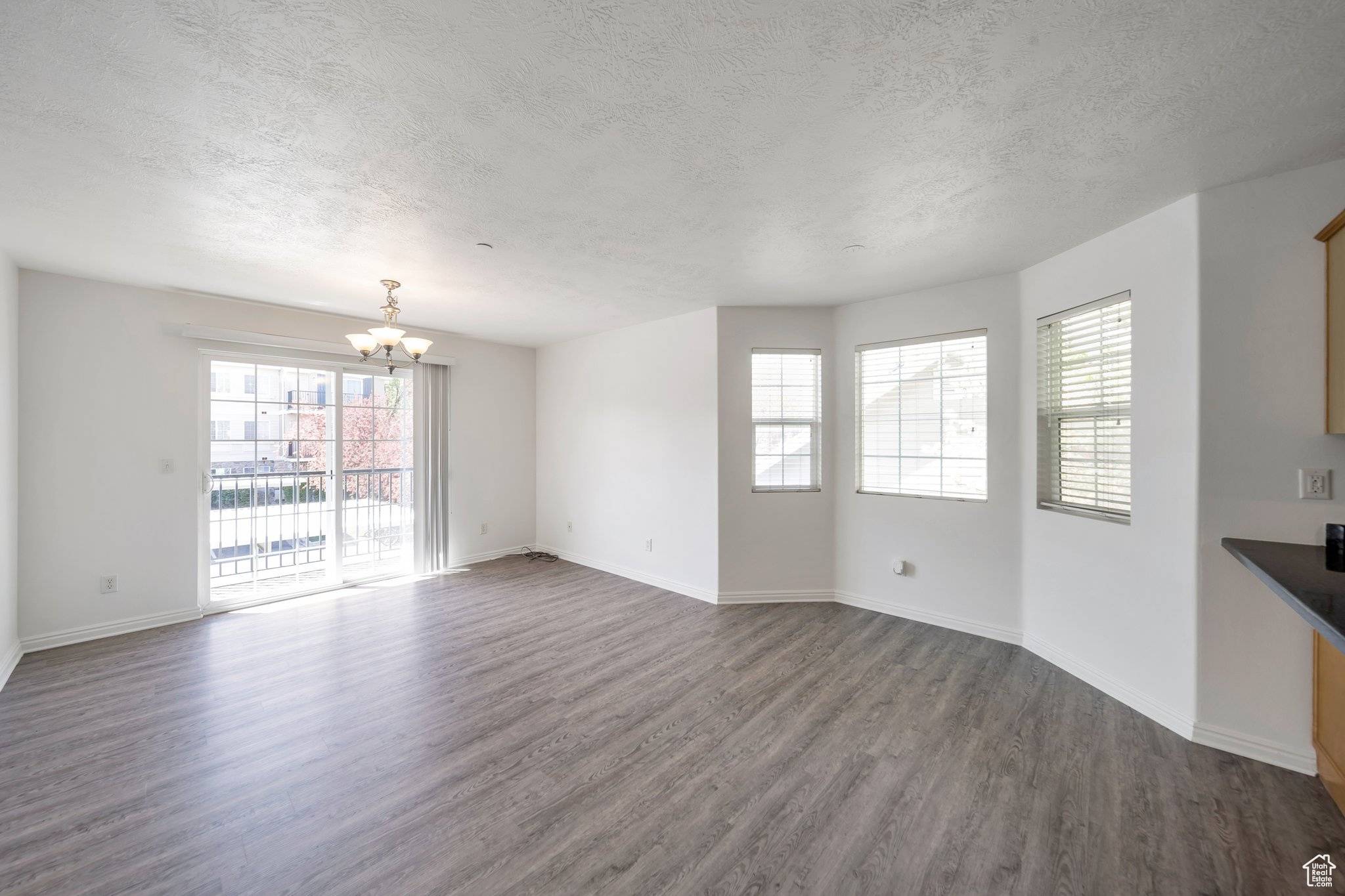 Bluffdale, UT 84065,14034 S SONORA WAY