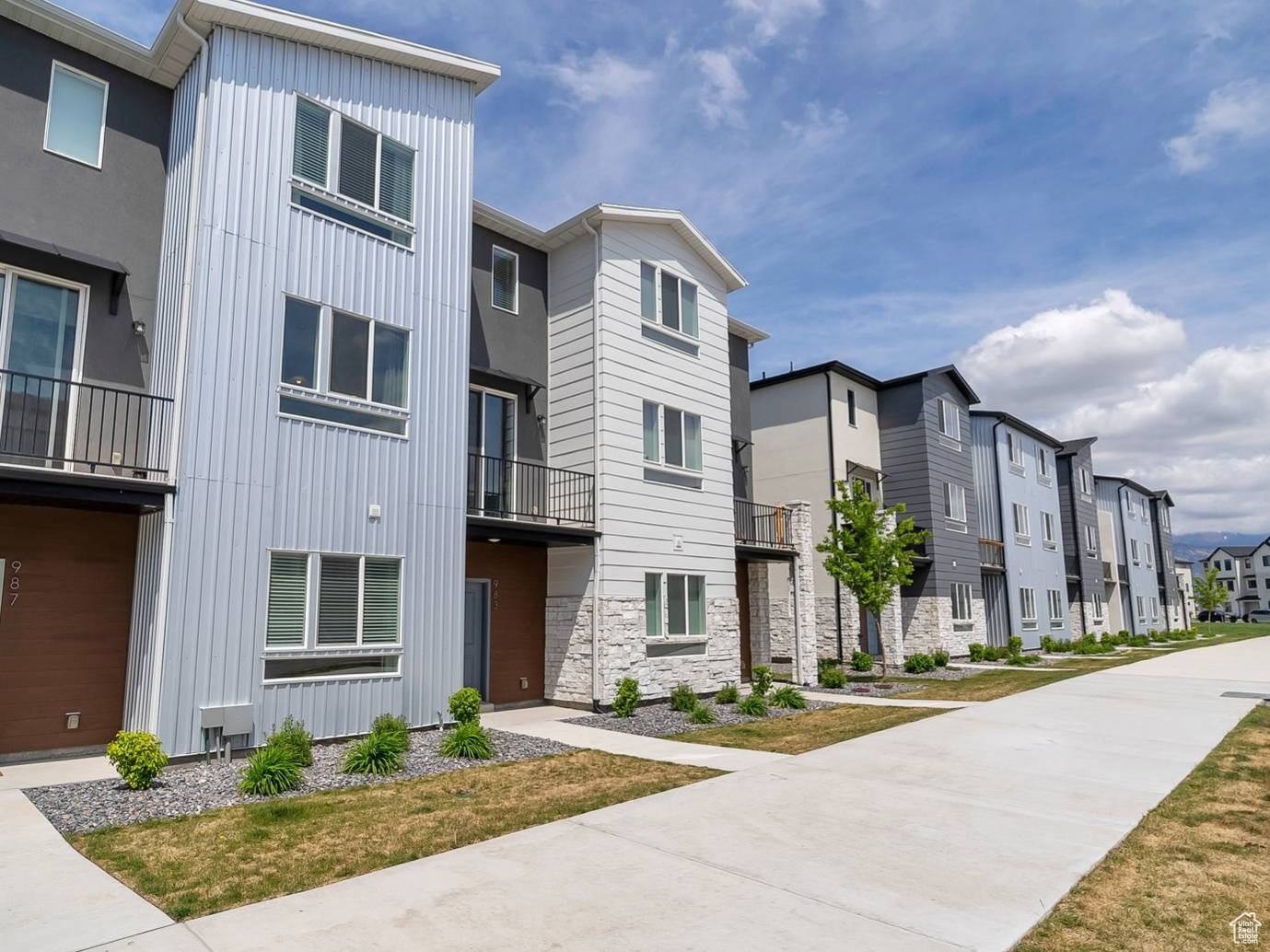American Fork, UT 84003,983 W 540 S