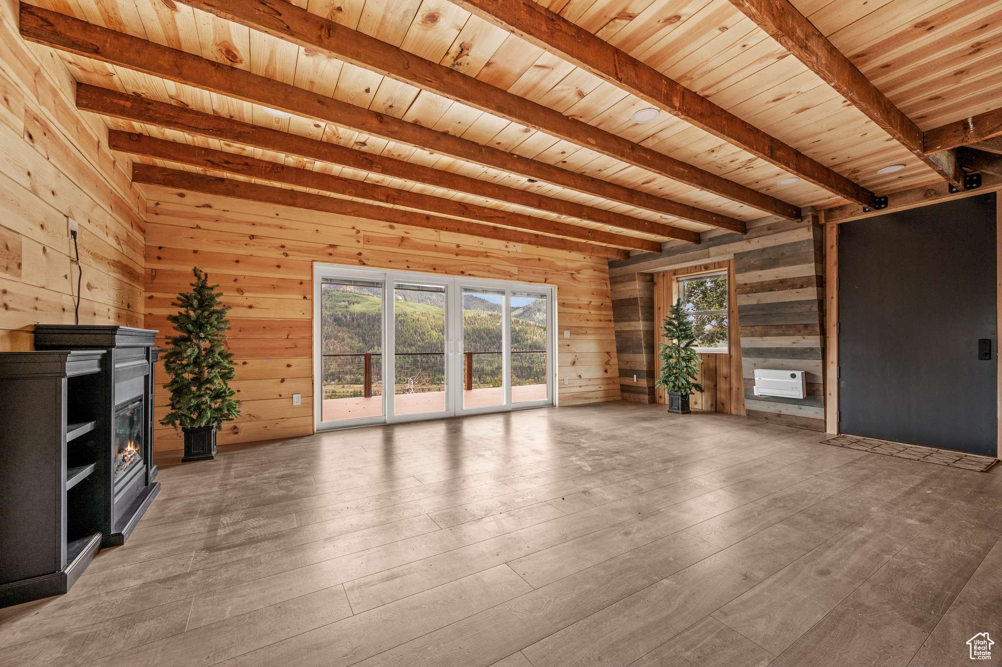 Oakley, UT 84055,6968 ESCALANTE