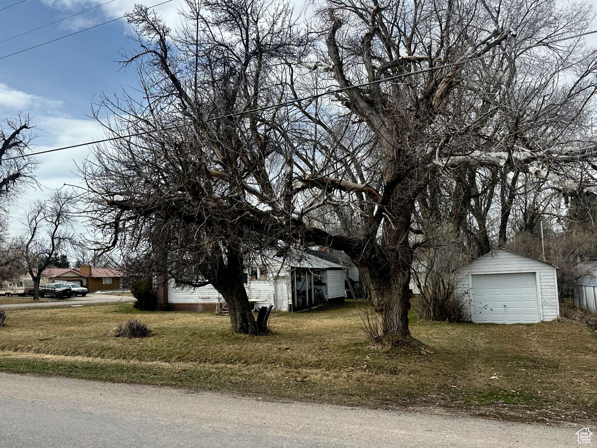 Heber City, UT 84032,487 E 200 N