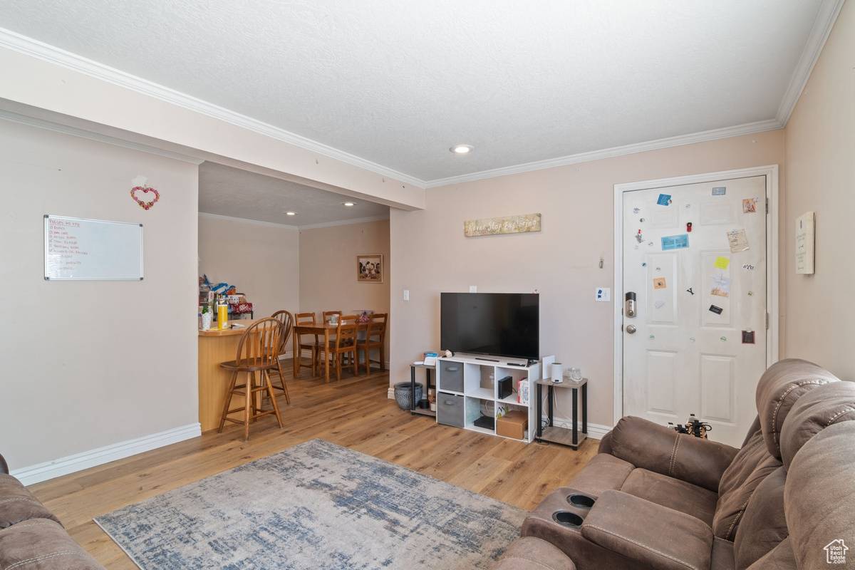 Provo, UT 84604,1559 RIVERSIDE AVENUE AVE N #2