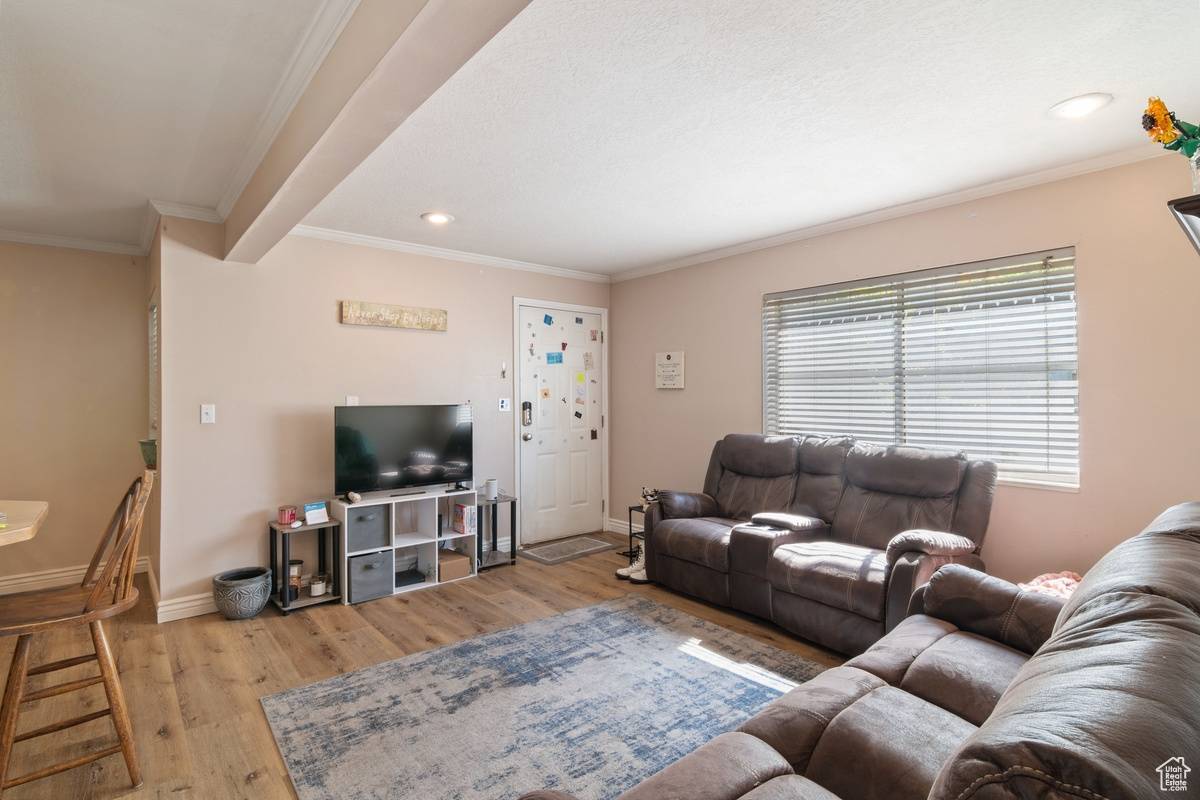 Provo, UT 84604,1559 RIVERSIDE AVENUE AVE N #2