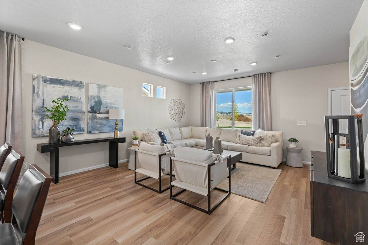 Saratoga Springs, UT 84045,351 N RIVERSIDE DR #978
