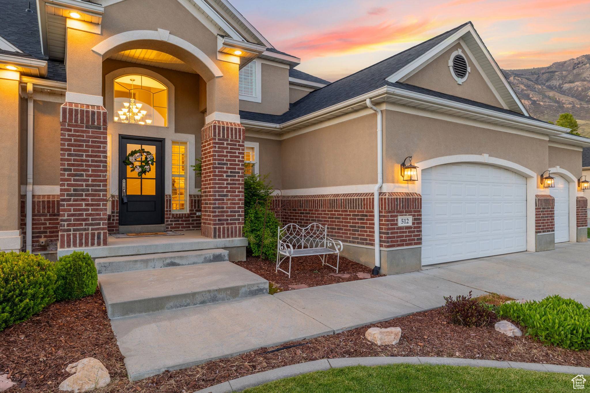 Pleasant Grove, UT 84062,512 GLENDON WAY