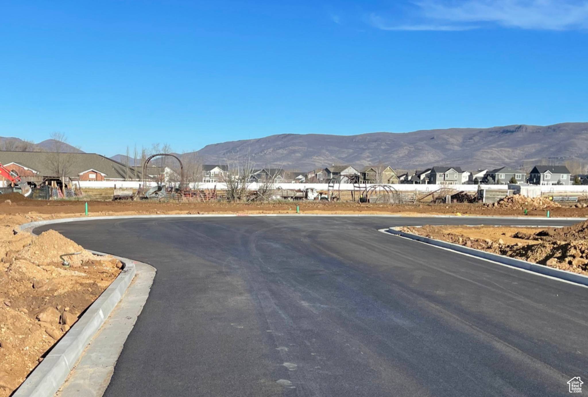 Heber City, UT 84032,2403 S ORCHARD CIR E #11