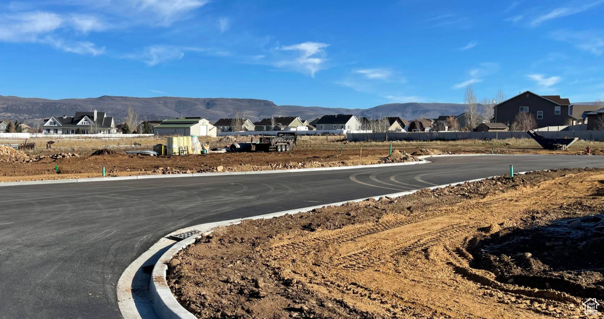 Heber City, UT 84032,2403 S ORCHARD CIR E #11