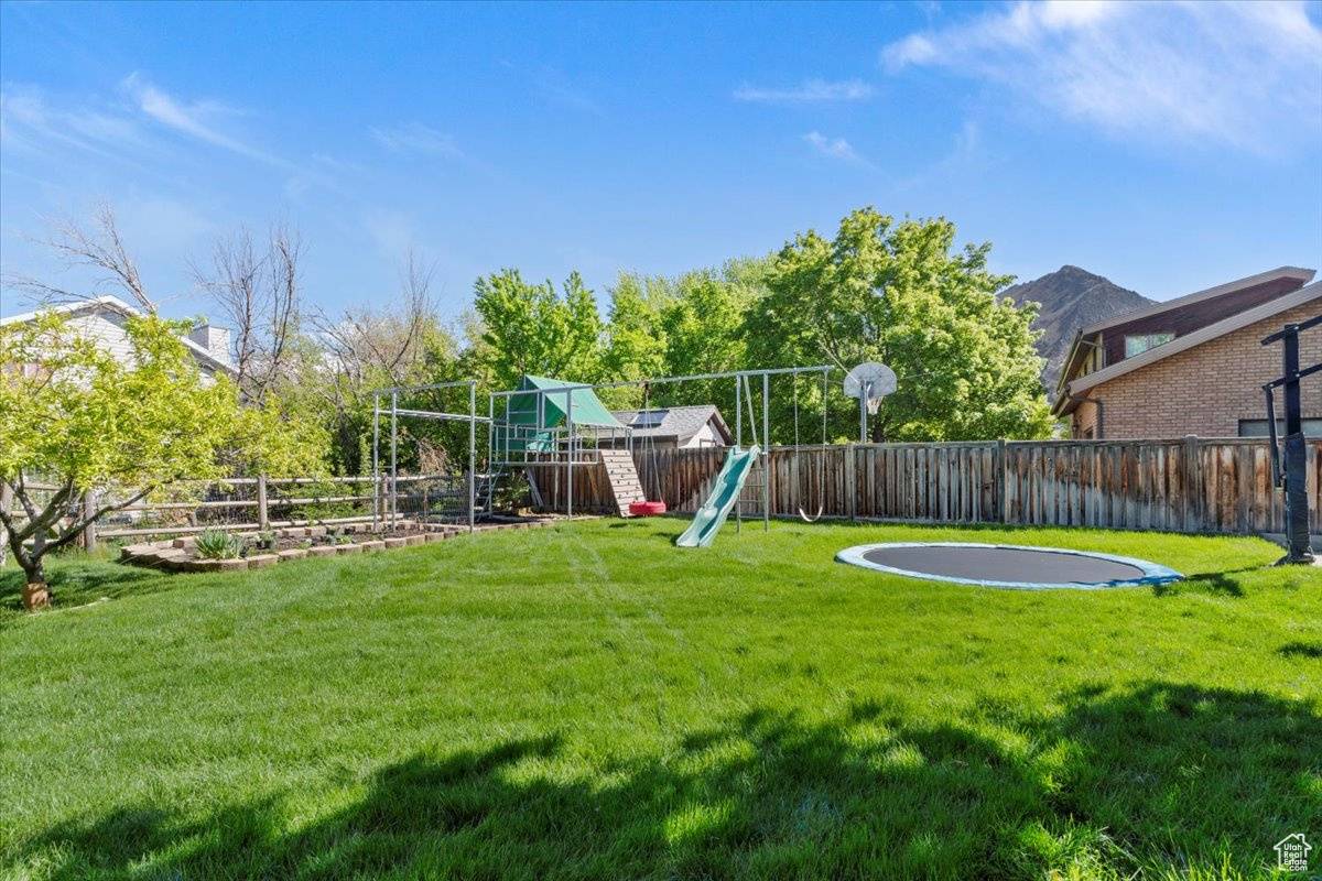 Highland, UT 84003,4714 W COUNTRY CLUB DR