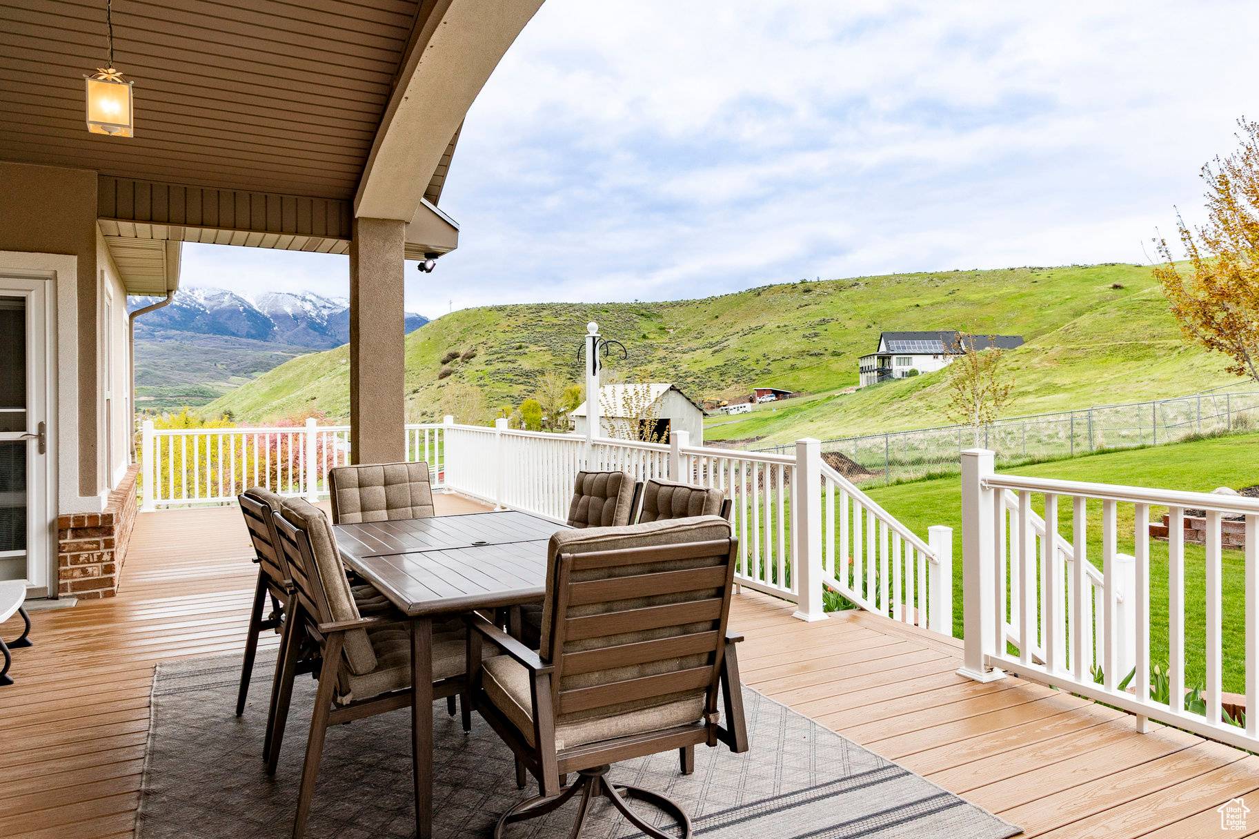 Morgan, UT 84050,4248 N SEGO LILY RD