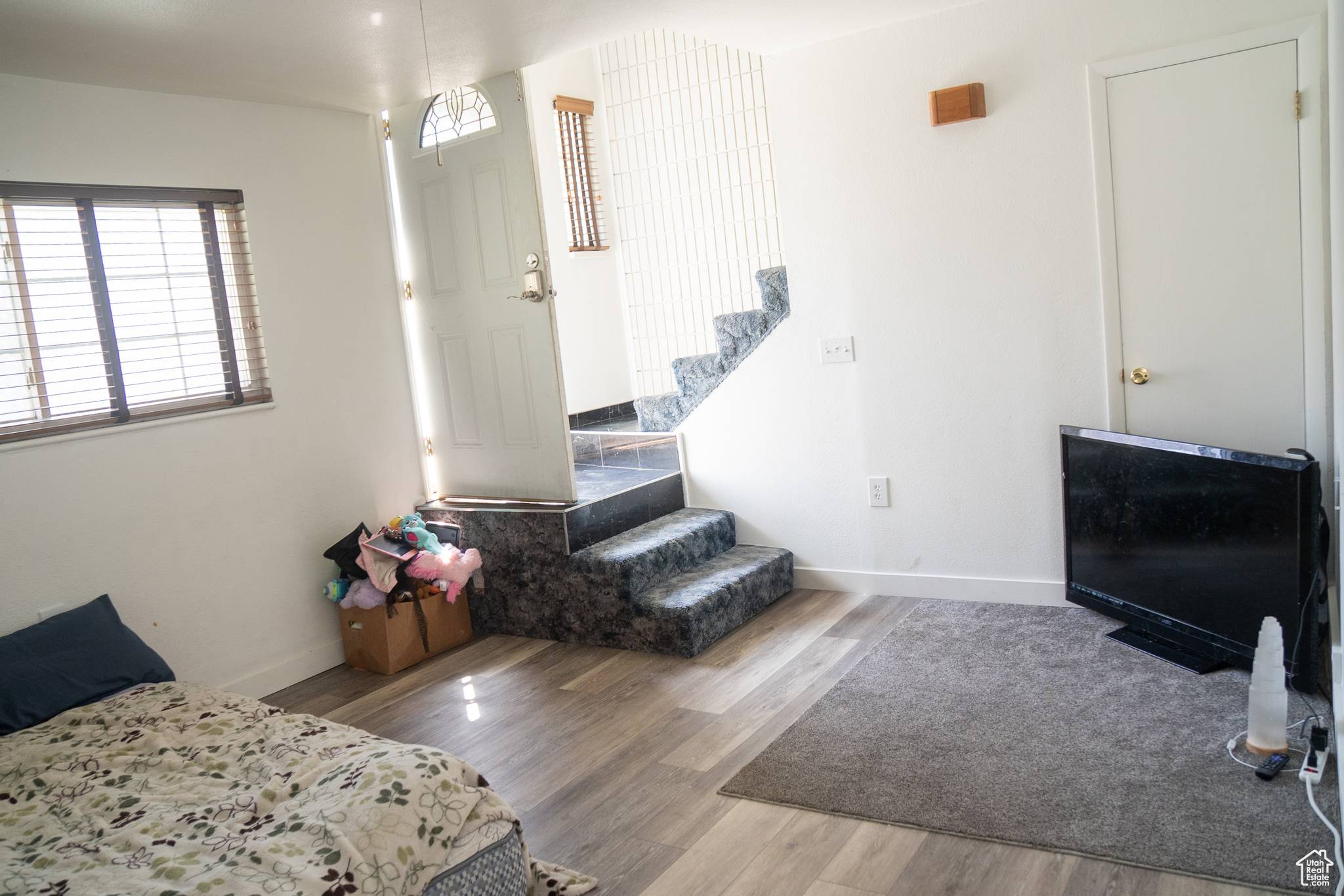 West Valley City, UT 84119,1860 W HOMESTEAD FARMS LN S #2