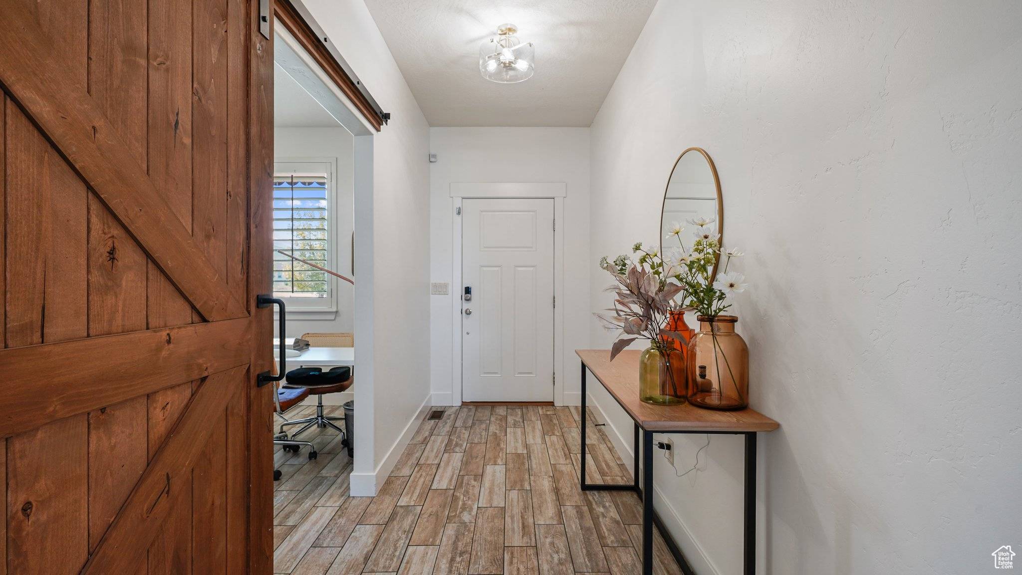 Salem, UT 84653,143 E SALEM PARK CIR