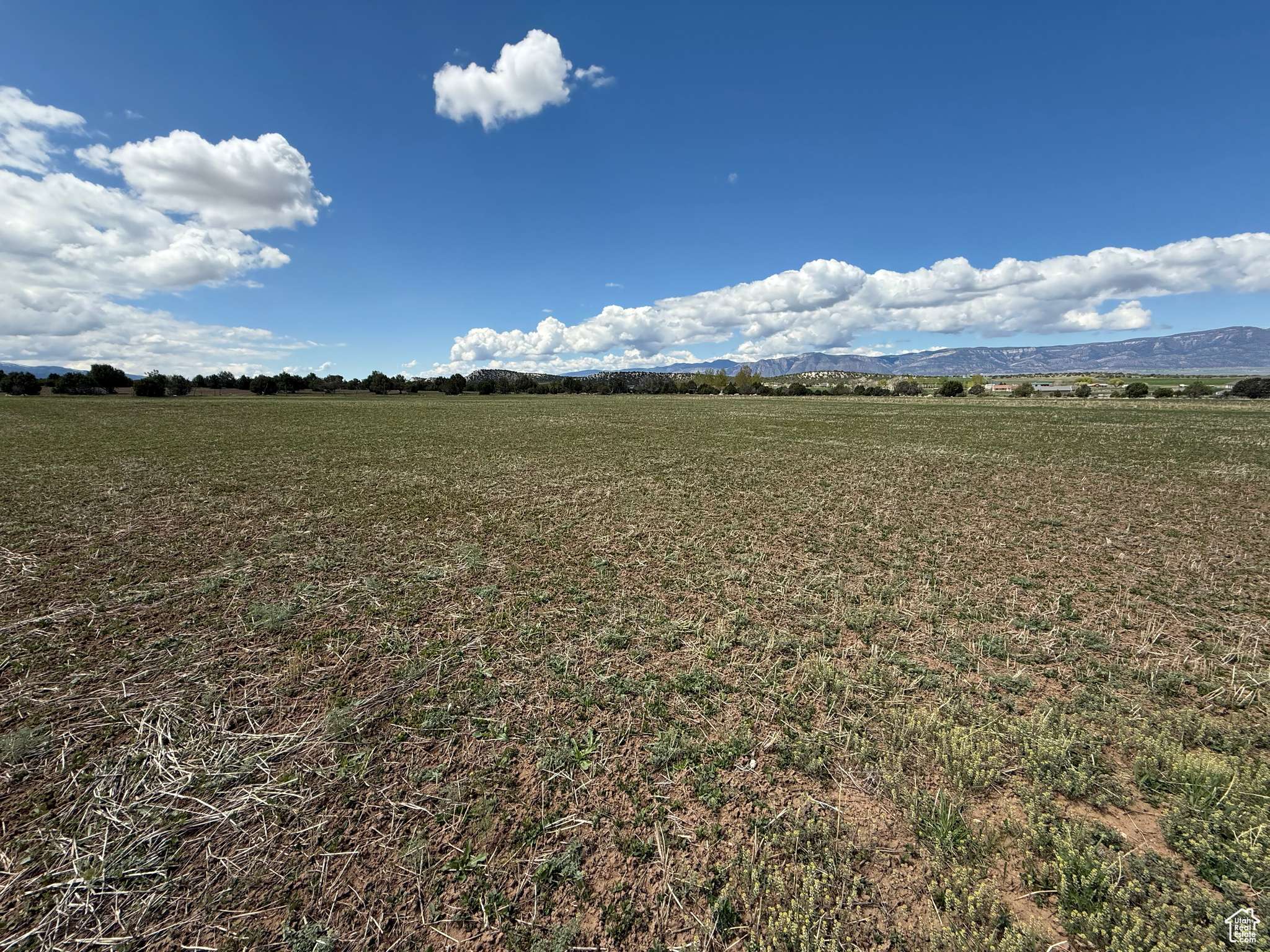 Spring City, UT 84662,#9