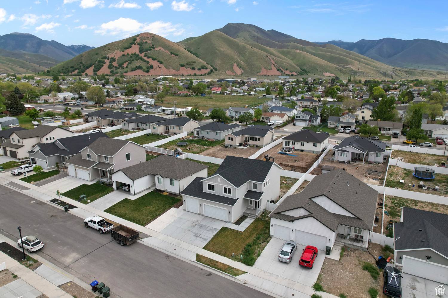 Tooele, UT 84074,711 W 660 S