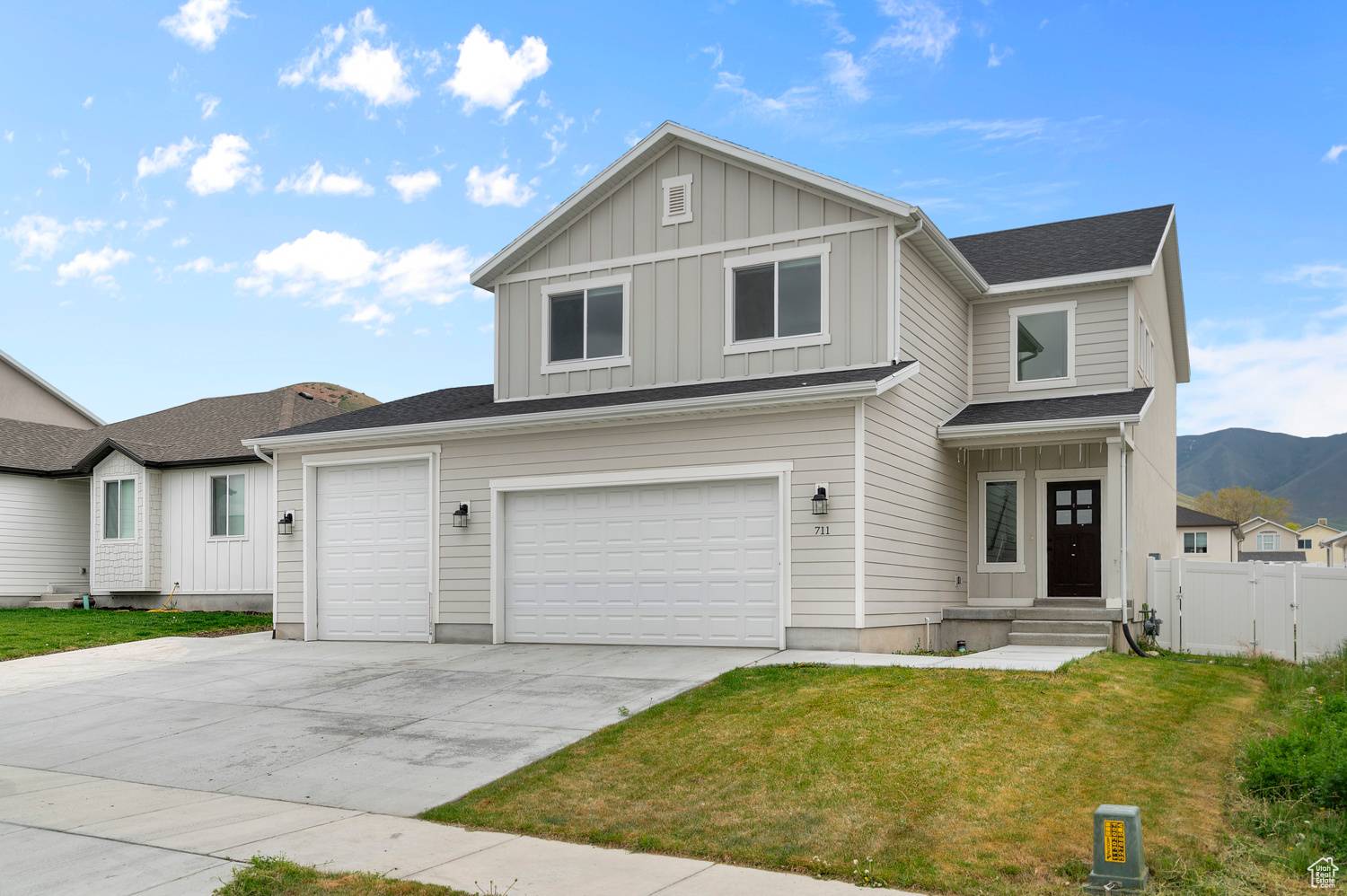 Tooele, UT 84074,711 W 660 S