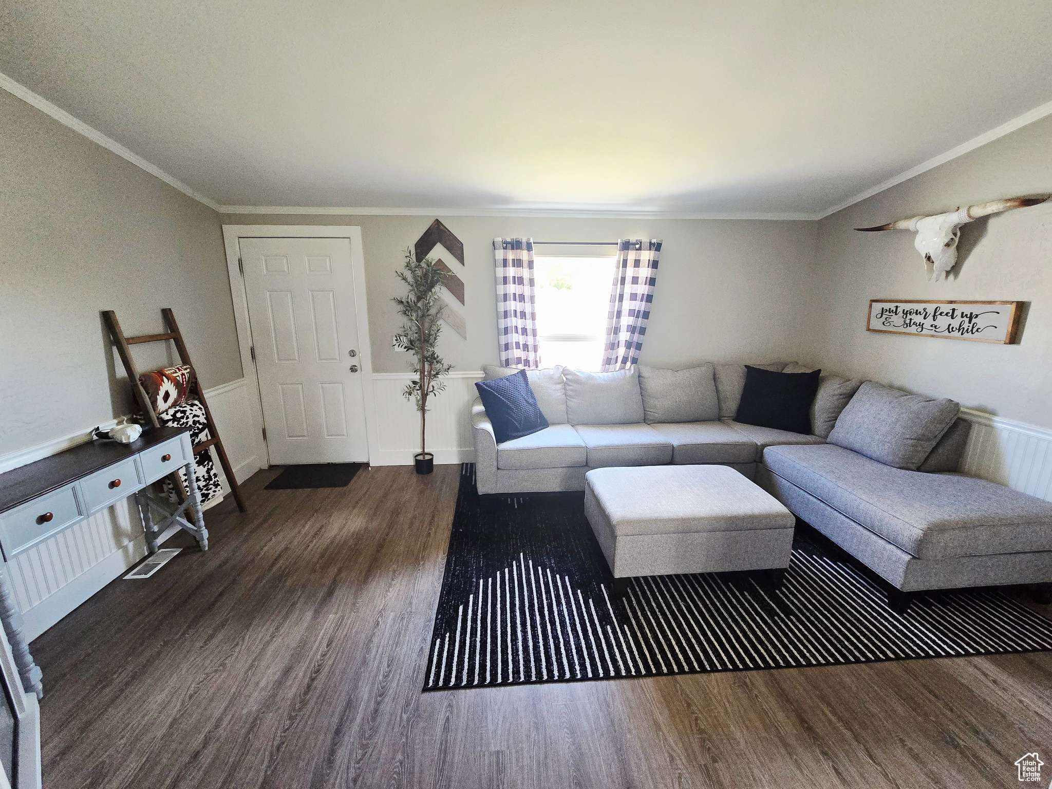 Stockton, UT 84071,282 S SHERIDAN ST
