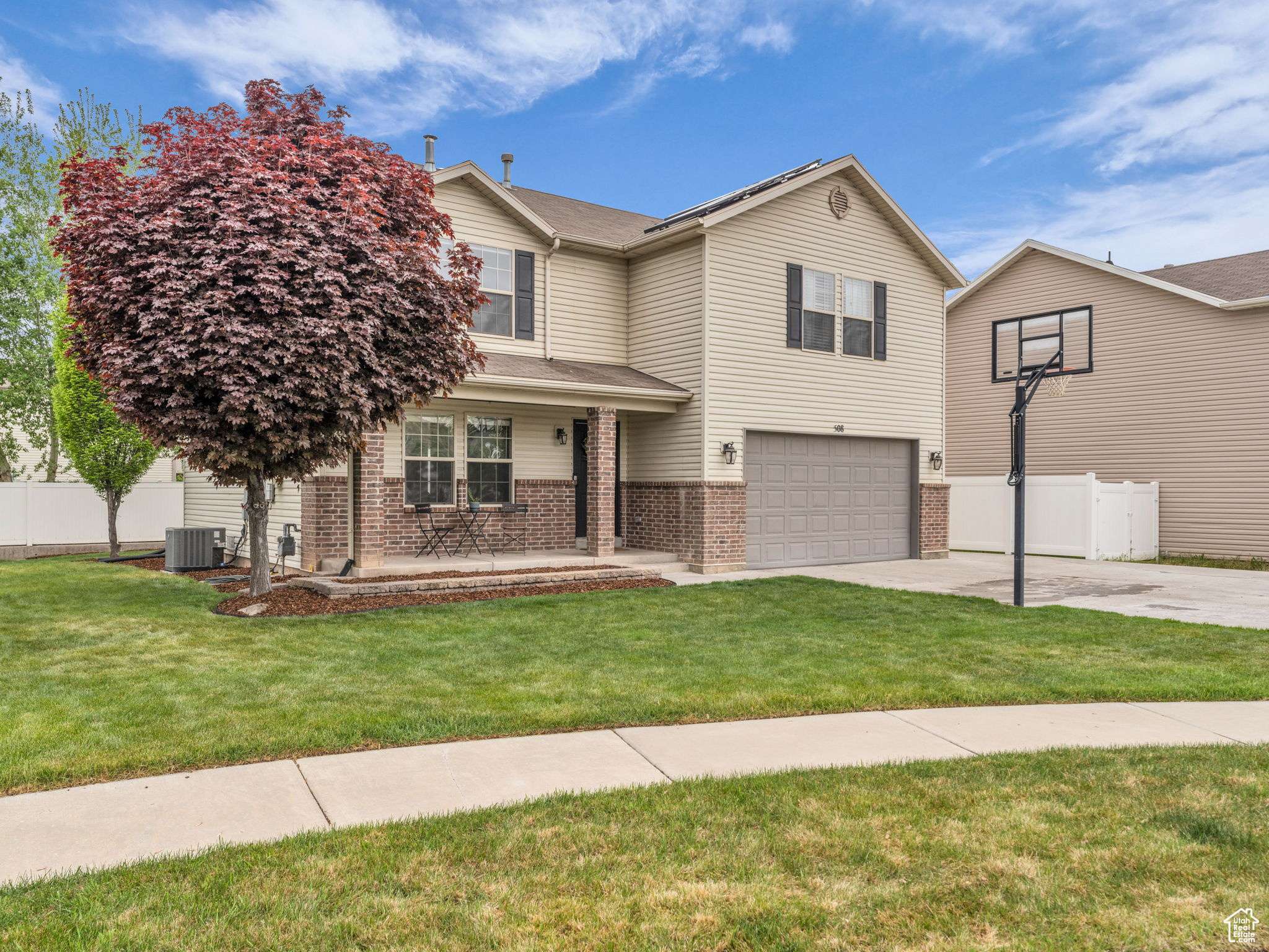 Spanish Fork, UT 84660,508 S 1170 W