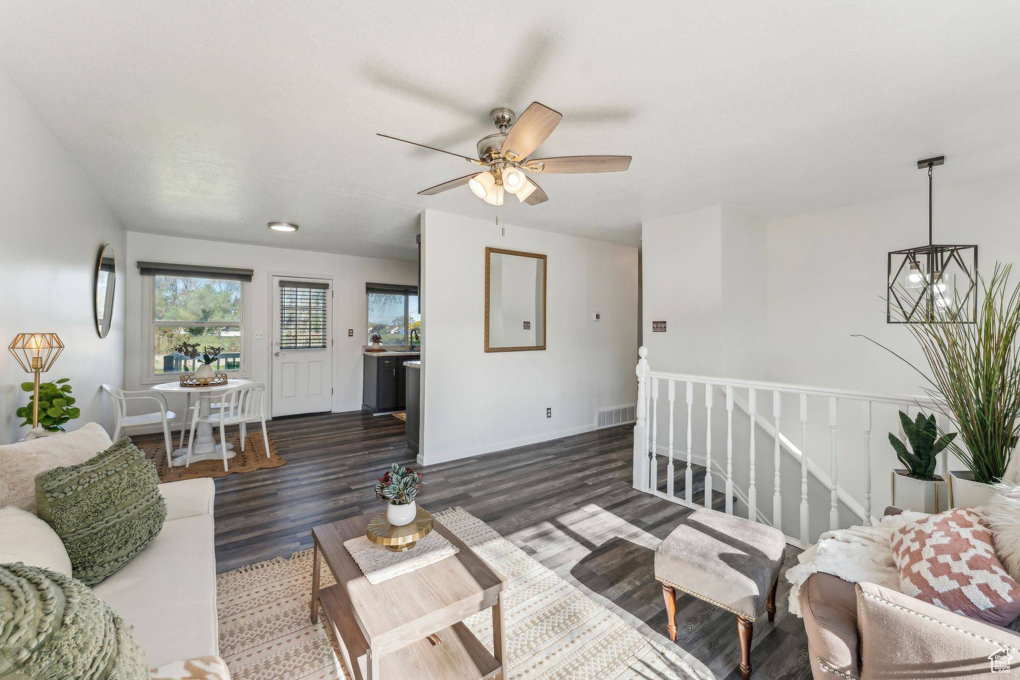 Ogden, UT 84404,603 S LINCOLN AVE E