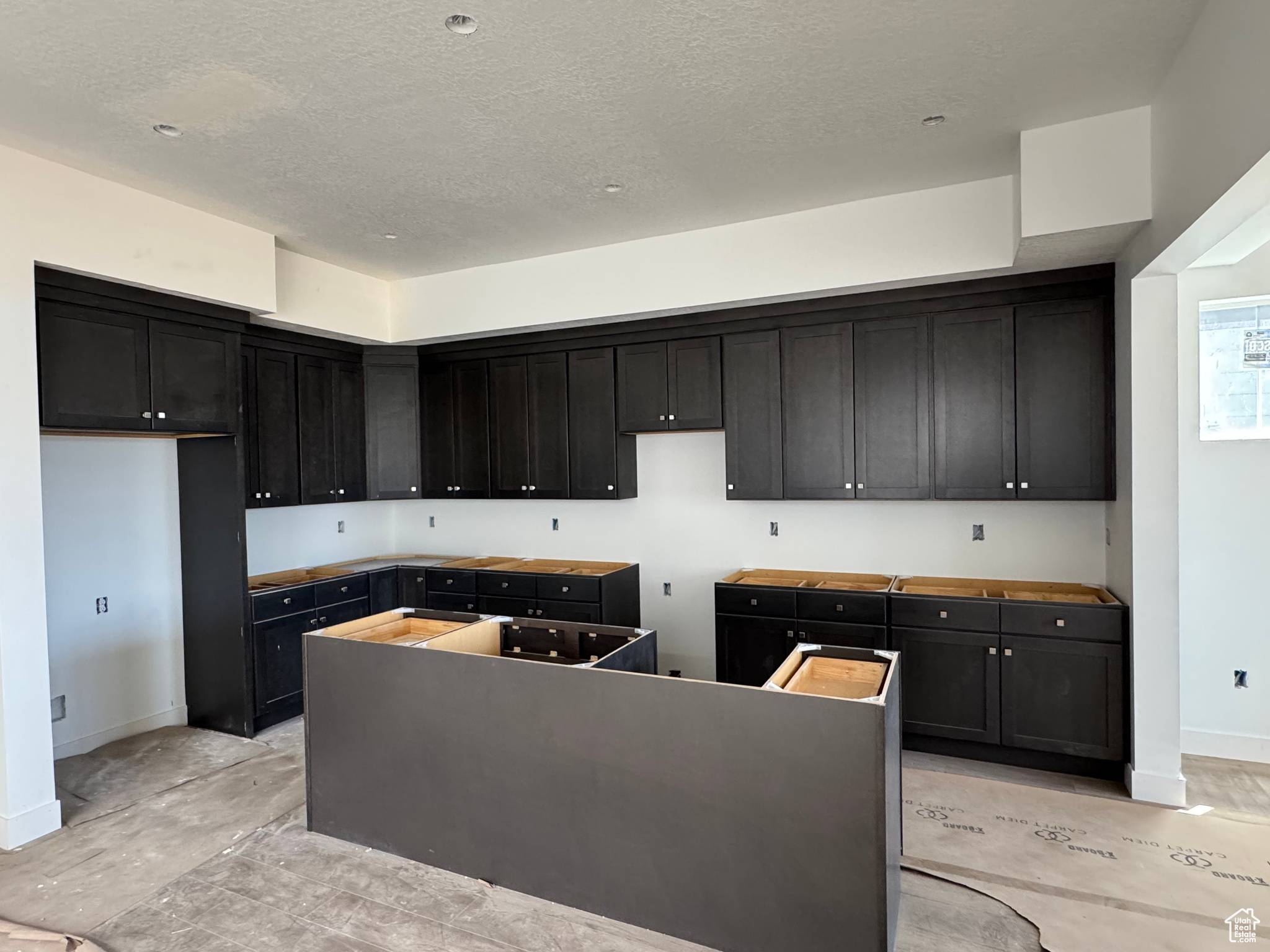 Springville, UT 84663,817 S 950 W #126