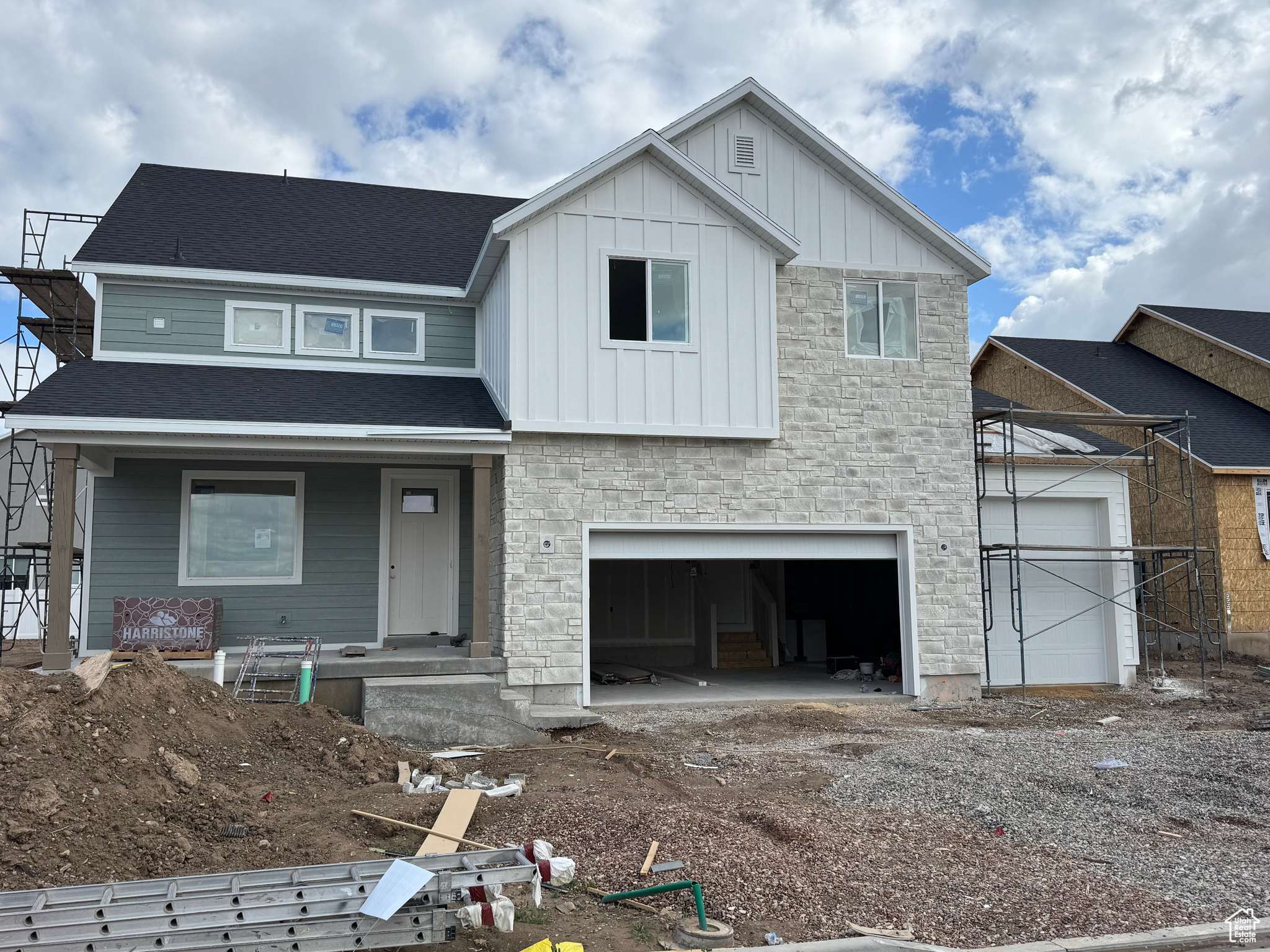 Syracuse, UT 84075,1673 W 2820 S #121
