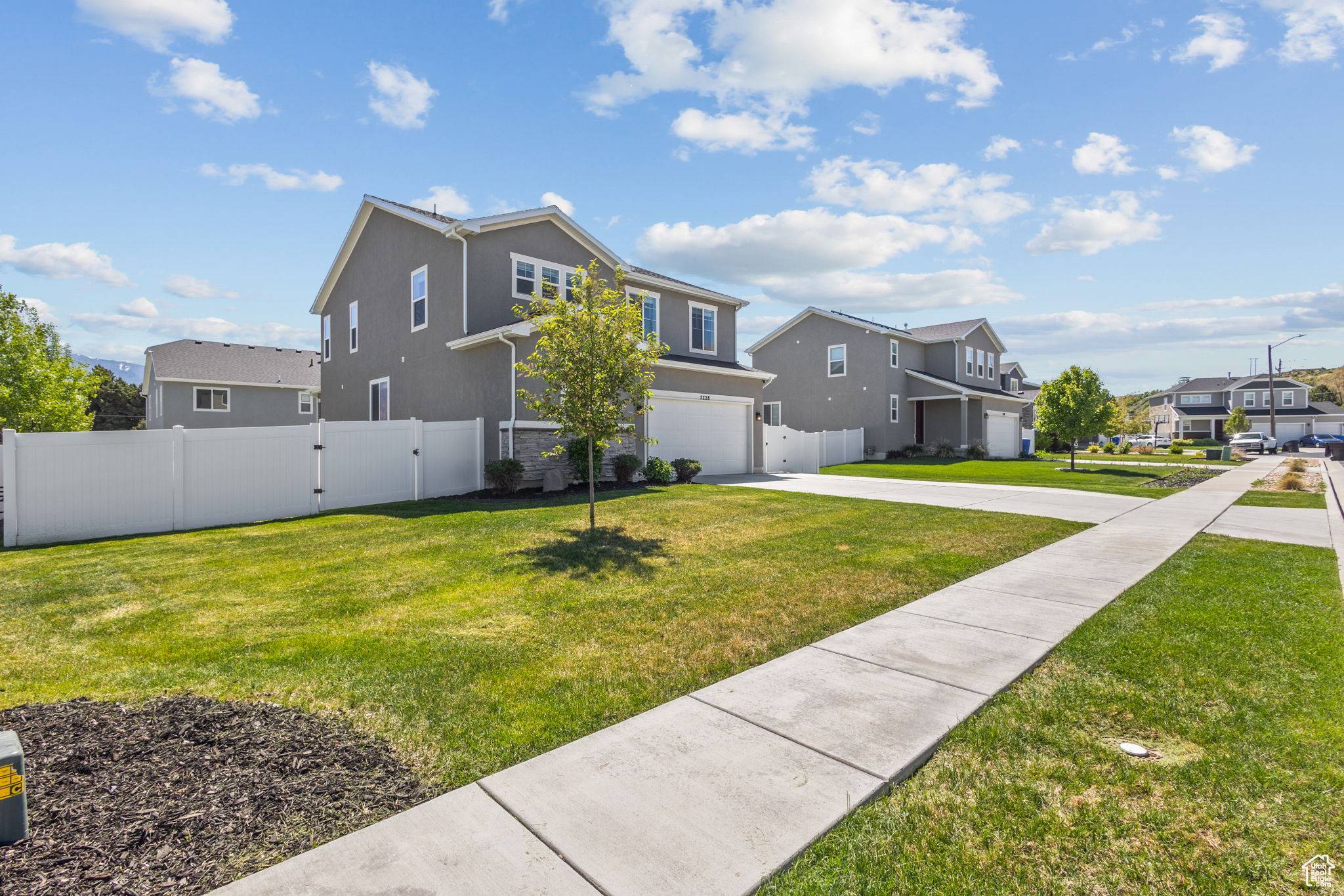 Riverdale, UT 84405,5228 S COTTONWOOD CV