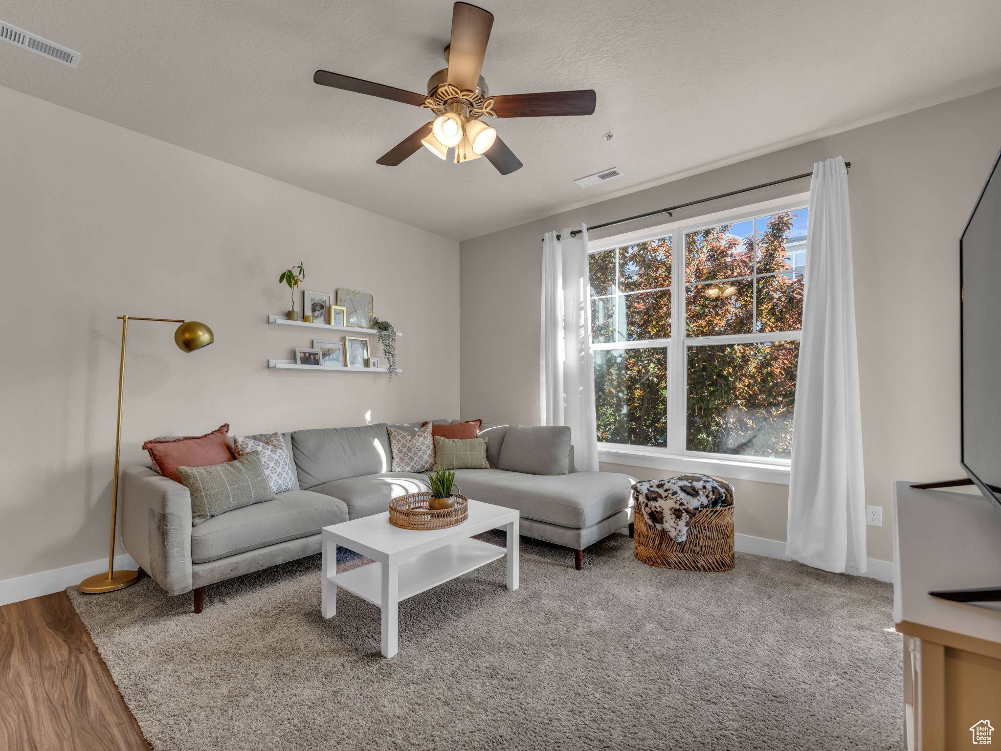 Herriman, UT 84096,14642 S MCKELLEN DR #201