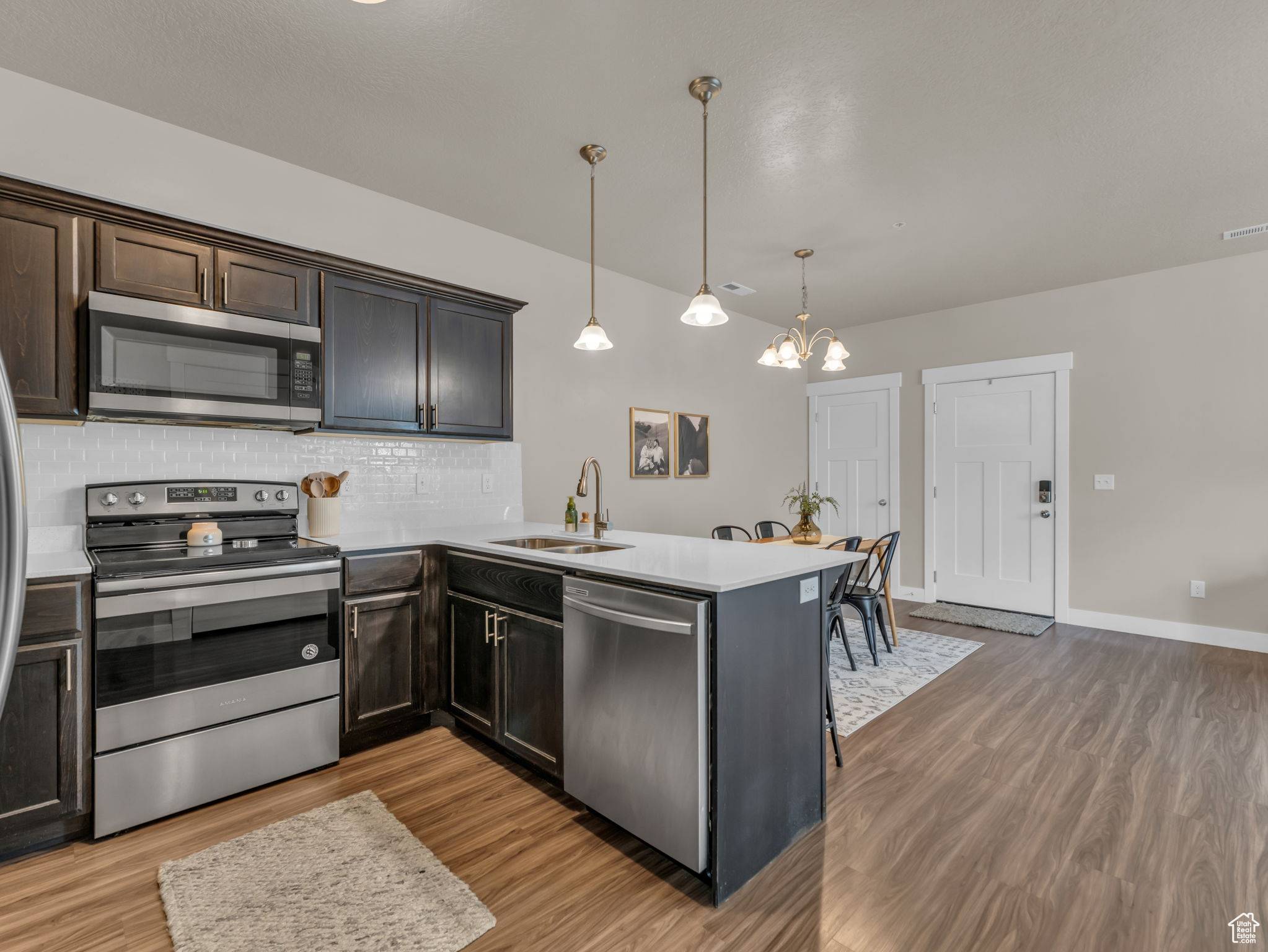 Herriman, UT 84096,14642 S MCKELLEN DR #201