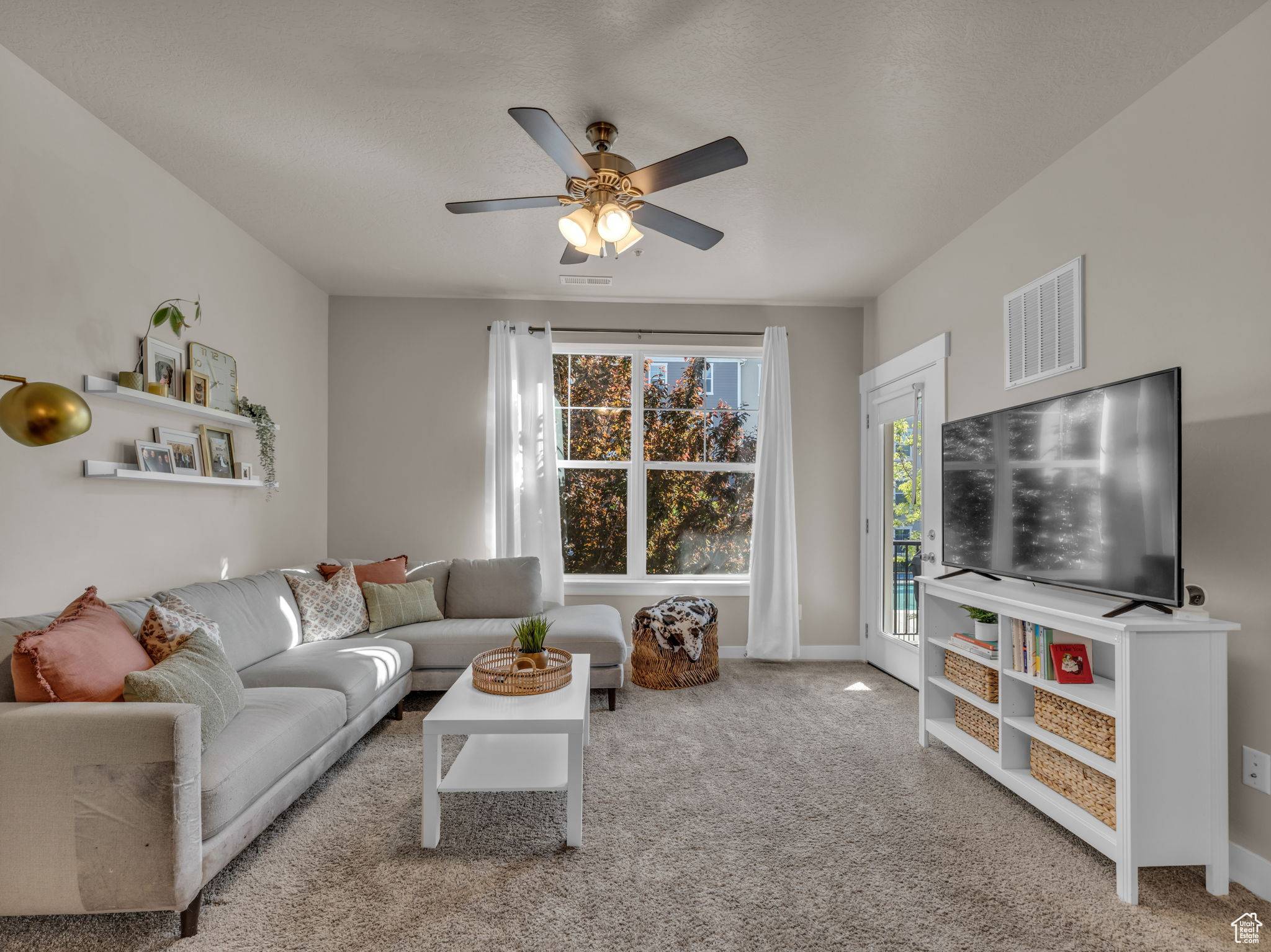 Herriman, UT 84096,14642 S MCKELLEN DR #201