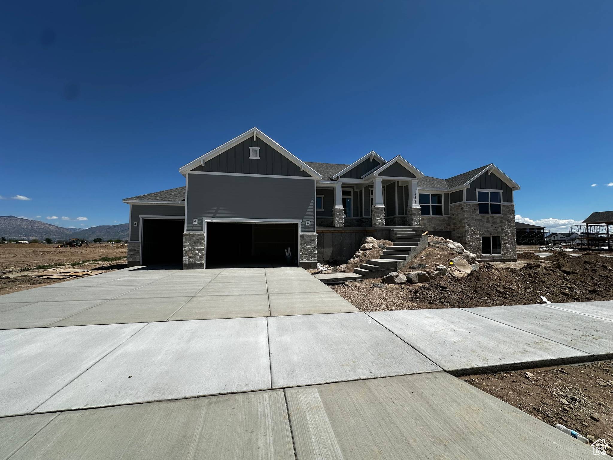 Ogden, UT 84404,1686 S 3875 W #224