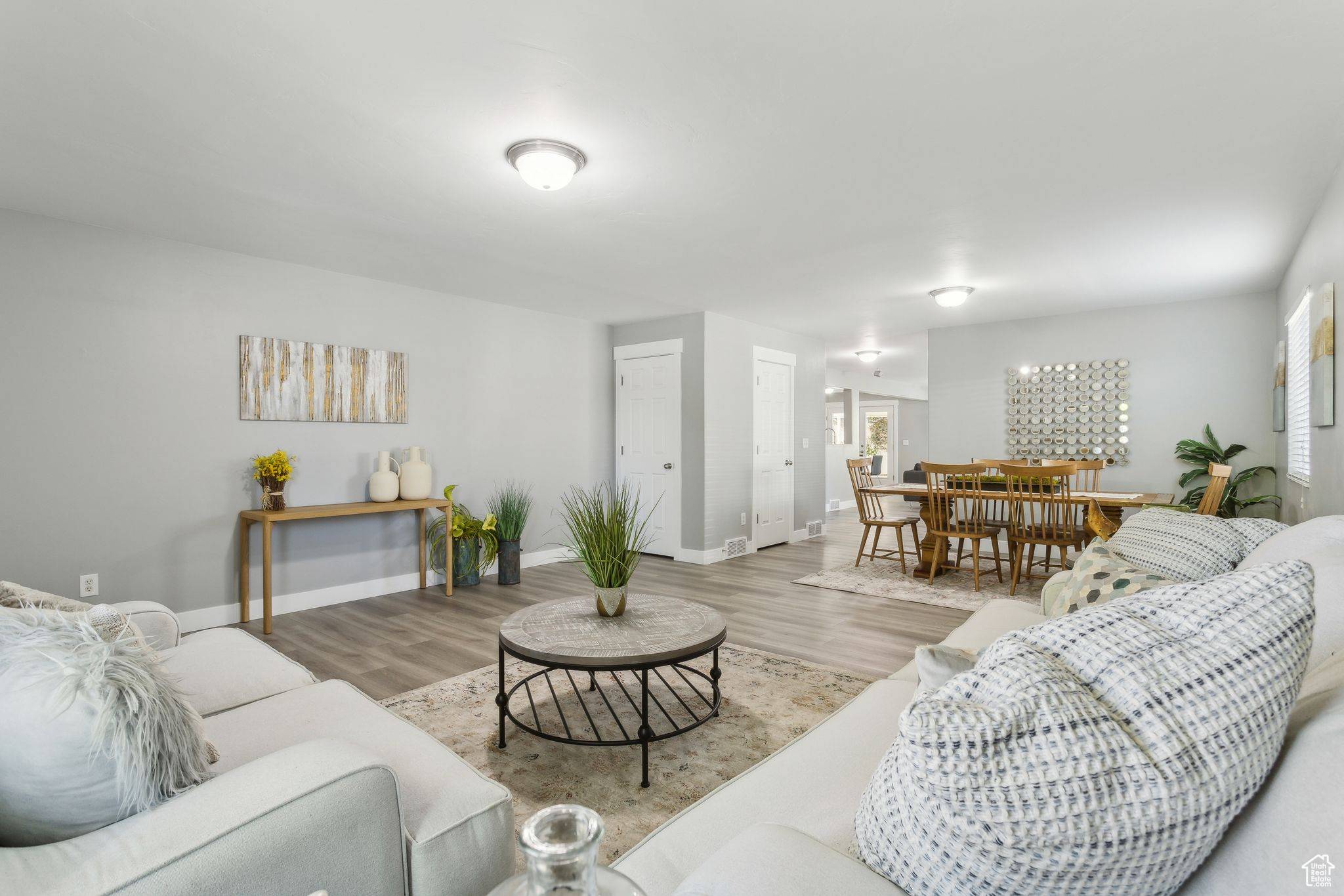 West Jordan, UT 84081,8392 S OAK VISTA DR