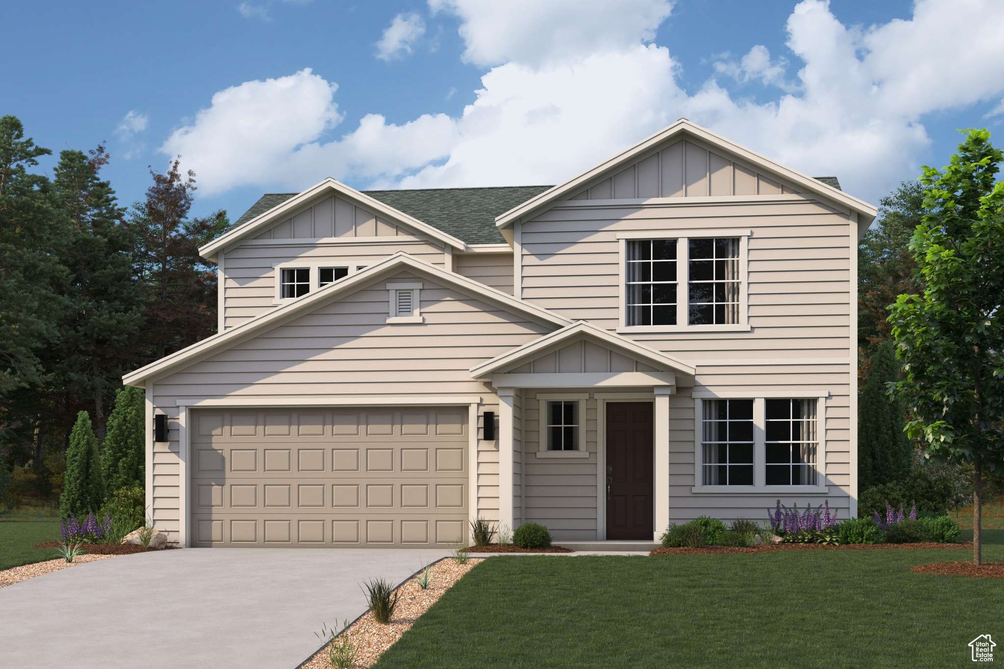 Lehi, UT 84043,1993 N 2090 W #50