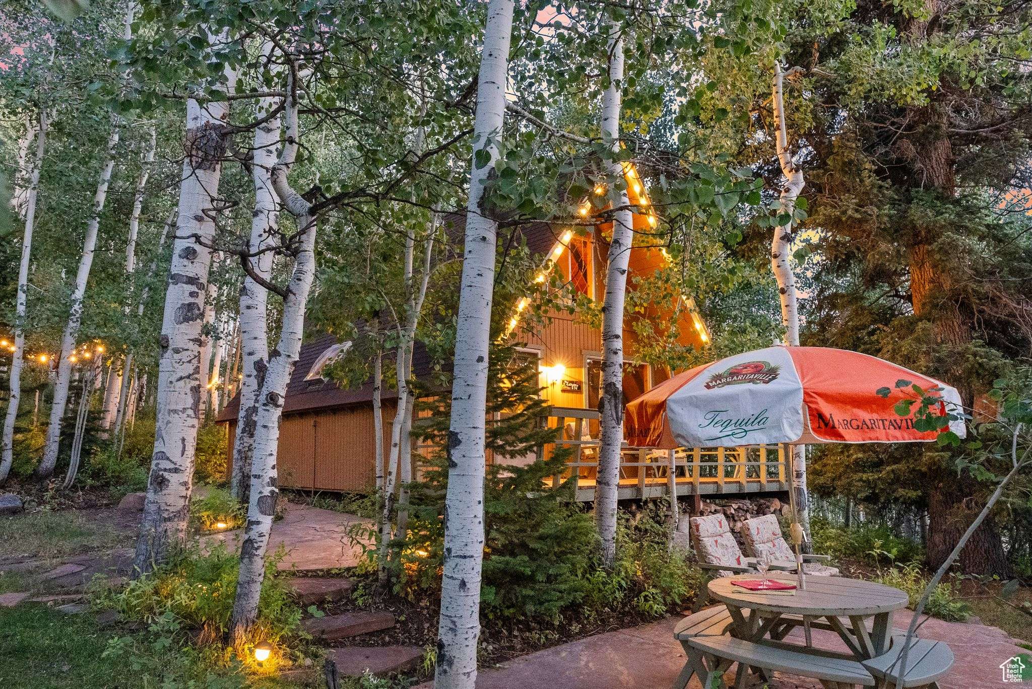 Heber City, UT 84032,10944 E BIRCH RD #28