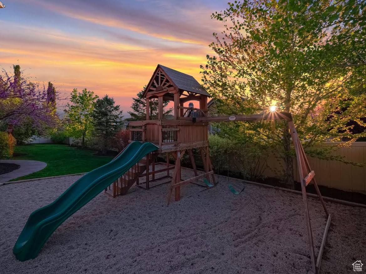 Draper, UT 84020,12034 S TUSCANY CREEK WAY