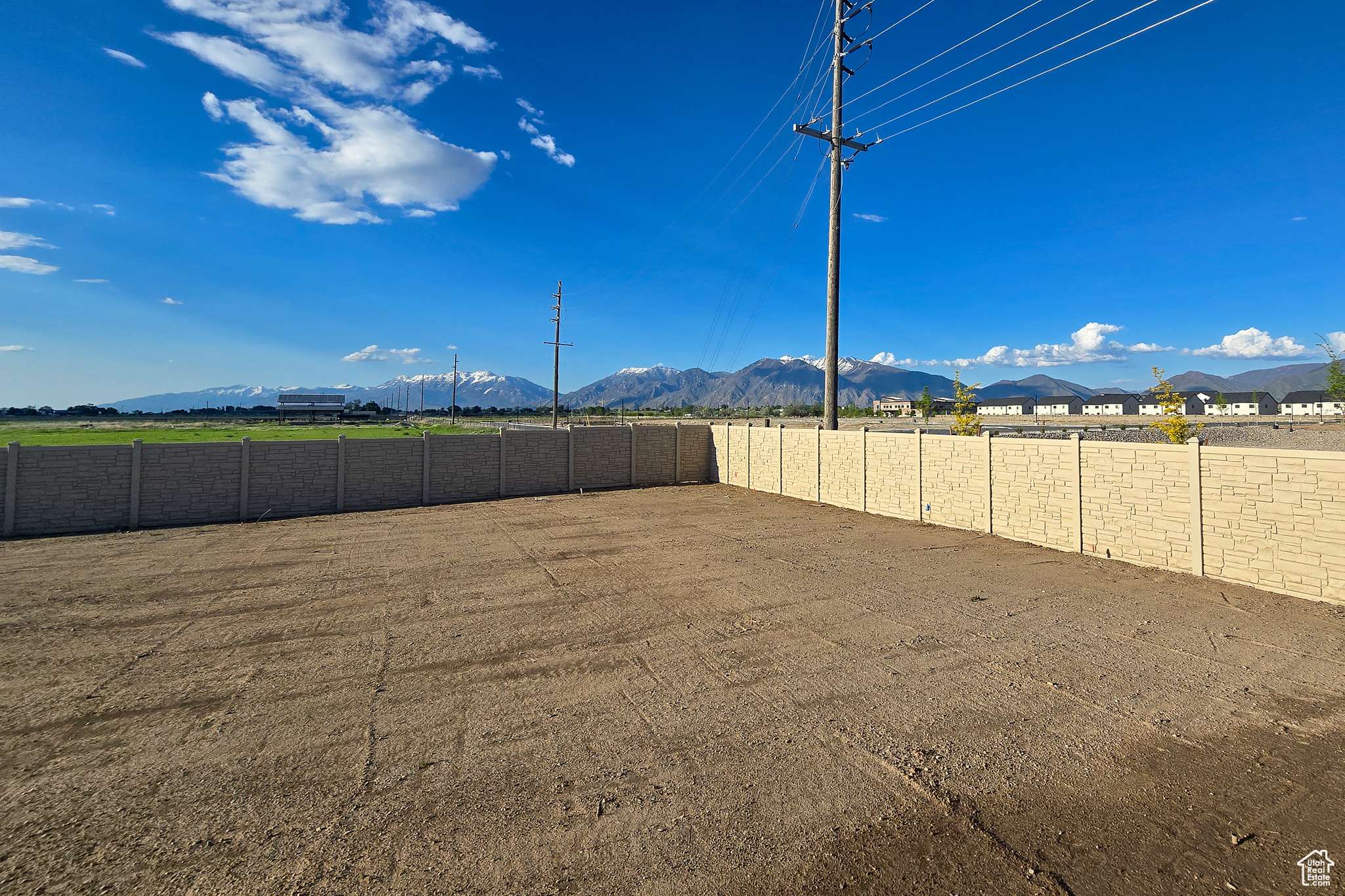 Salem, UT 84653,784 W 1710 N