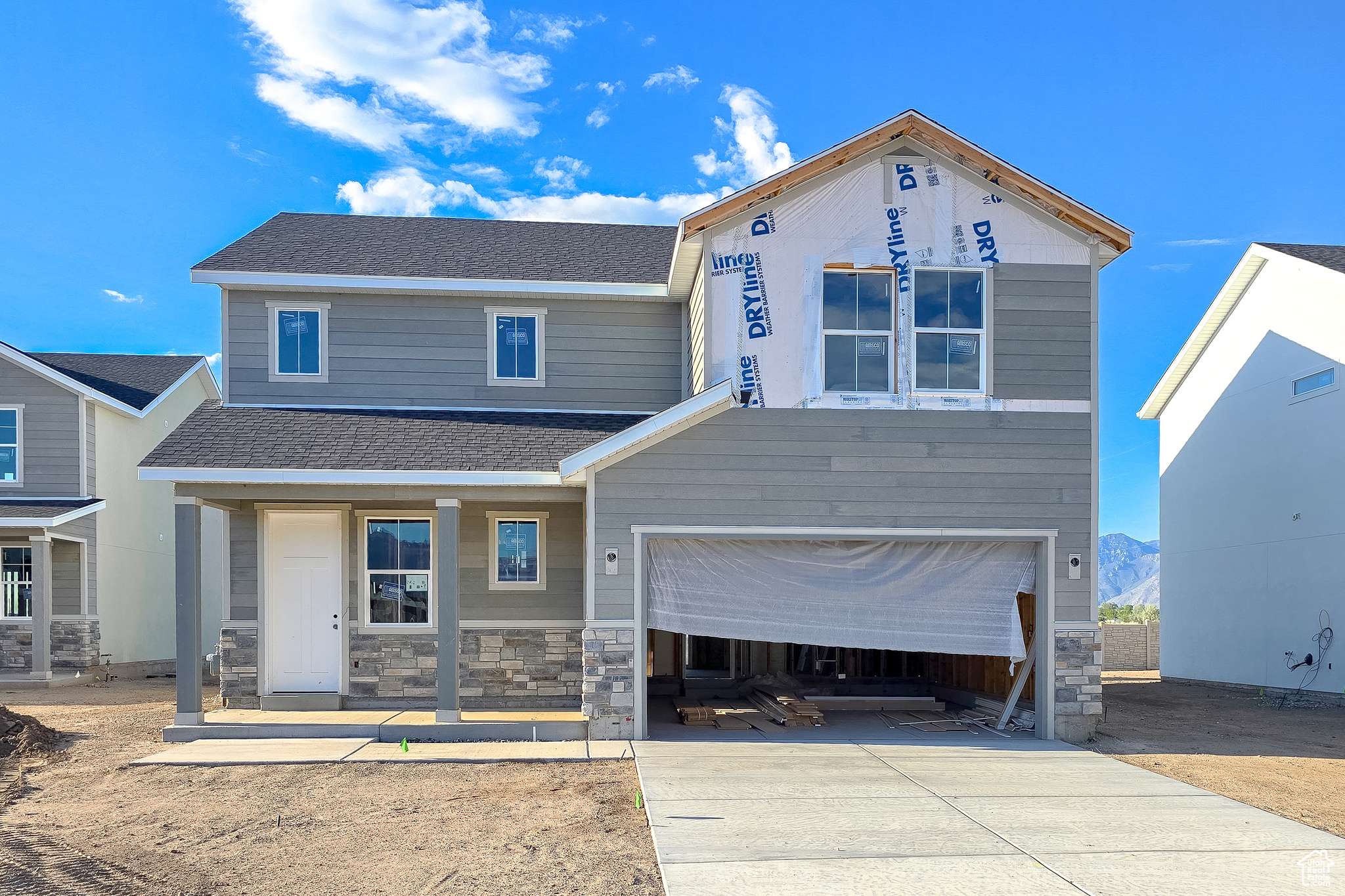 Salem, UT 84653,798 W 1710 N