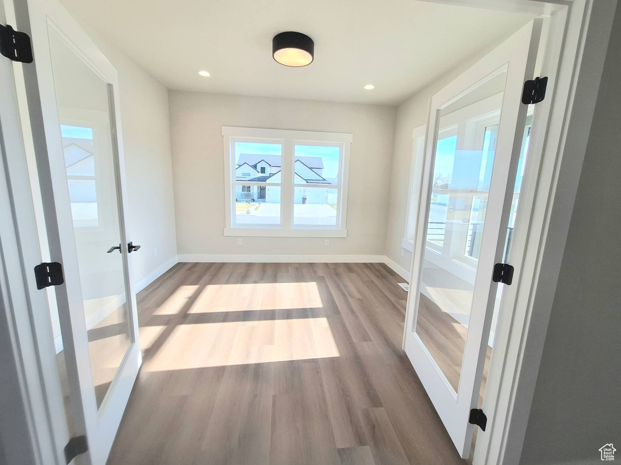 Plain City, UT 84404,1734 N 4100 W