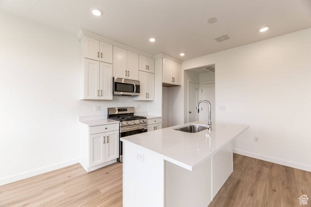 West Jordan, UT 84081,6041 W LOWER LN ##6-234