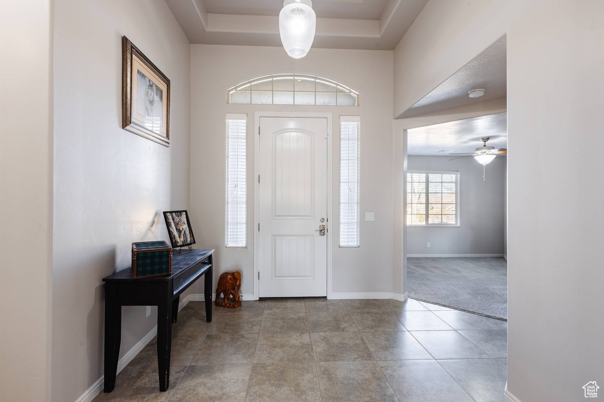 St. George, UT 84790,833 W 4100 S