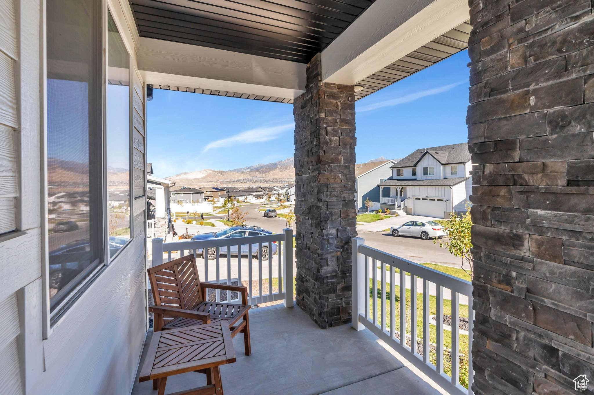 Saratoga Springs, UT 84045,2571 N GERANIUM DR W #239