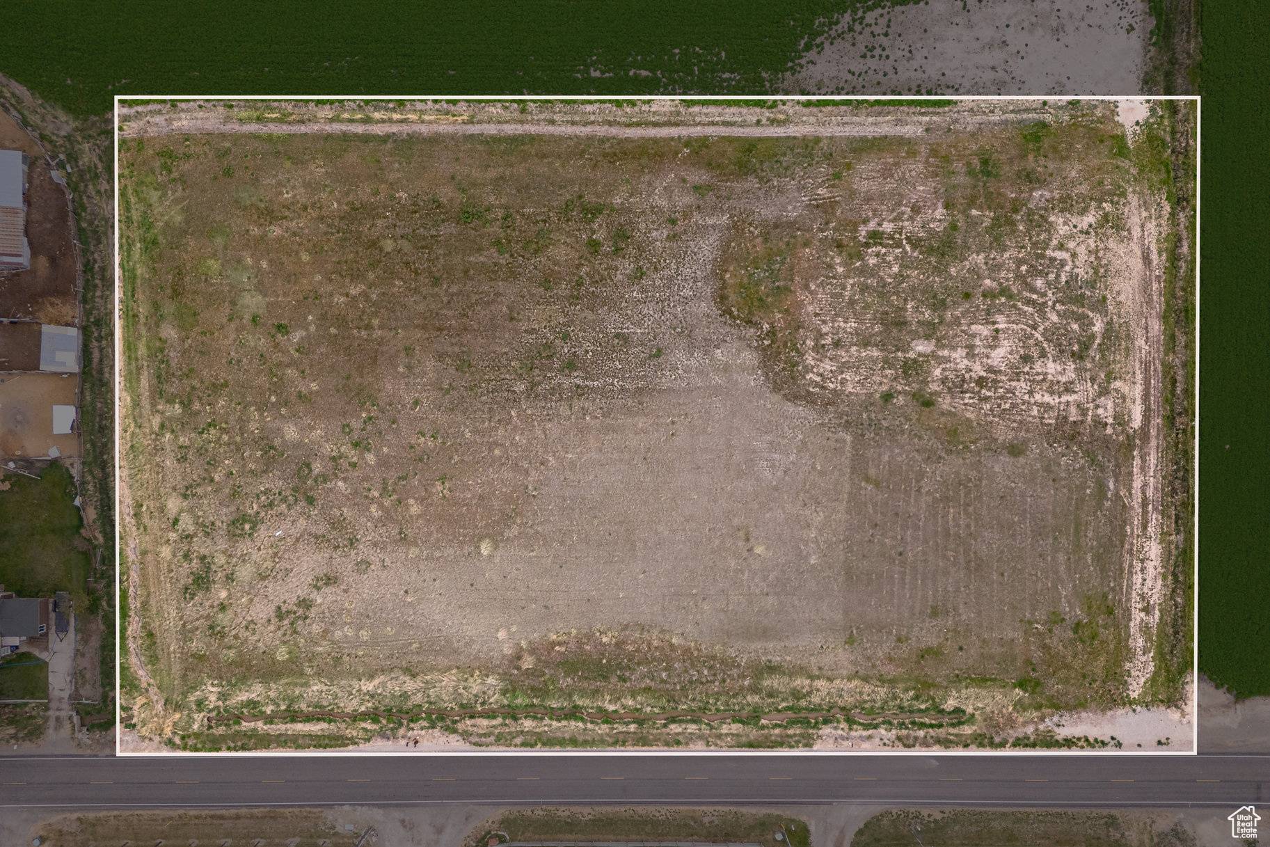 Tremonton, UT 84337,10645 N 10800 W #01