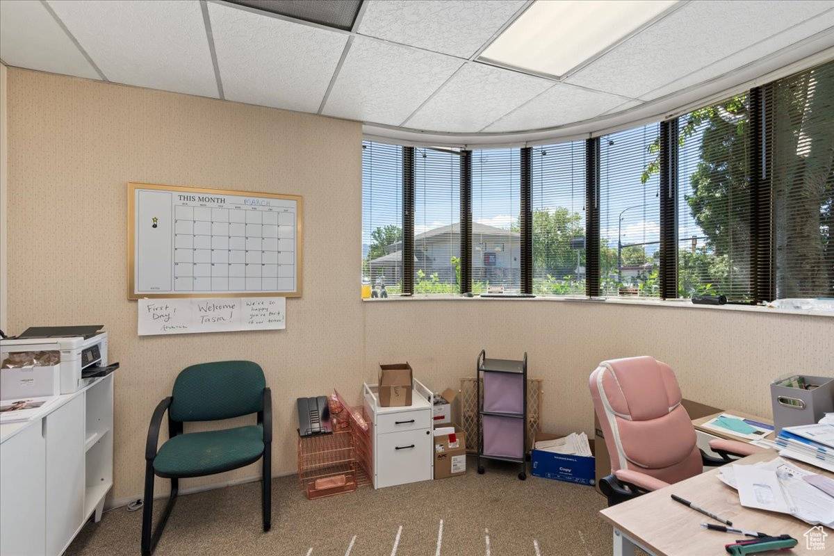 Salt Lake City, UT 84111,1220 S STATE ST