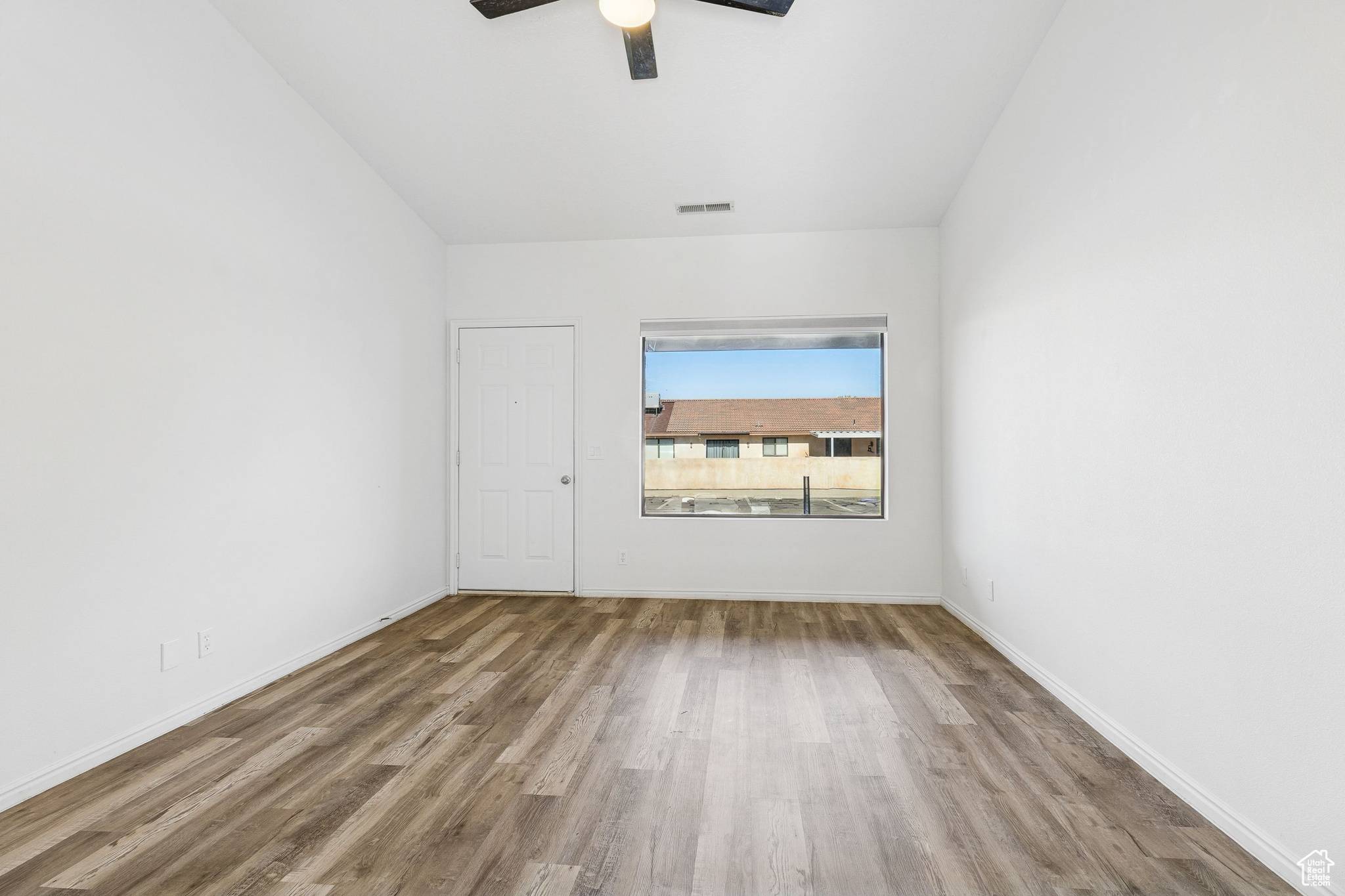 St. George, UT 84770,1075 N 1400 W #32