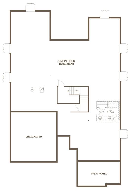 Saratoga Springs, UT 84045,272 E POLARIS DR #111