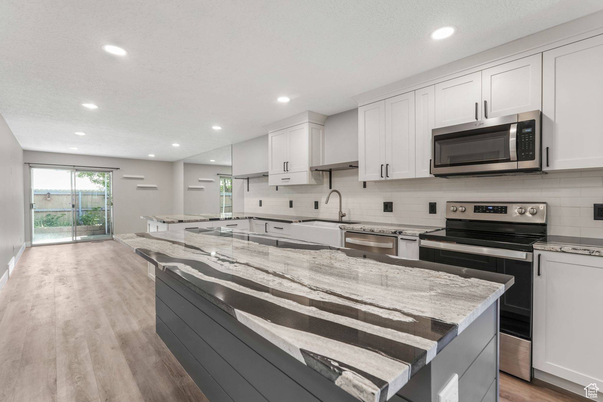 Holladay, UT 84124,1765 E LINCOLN LN S #17