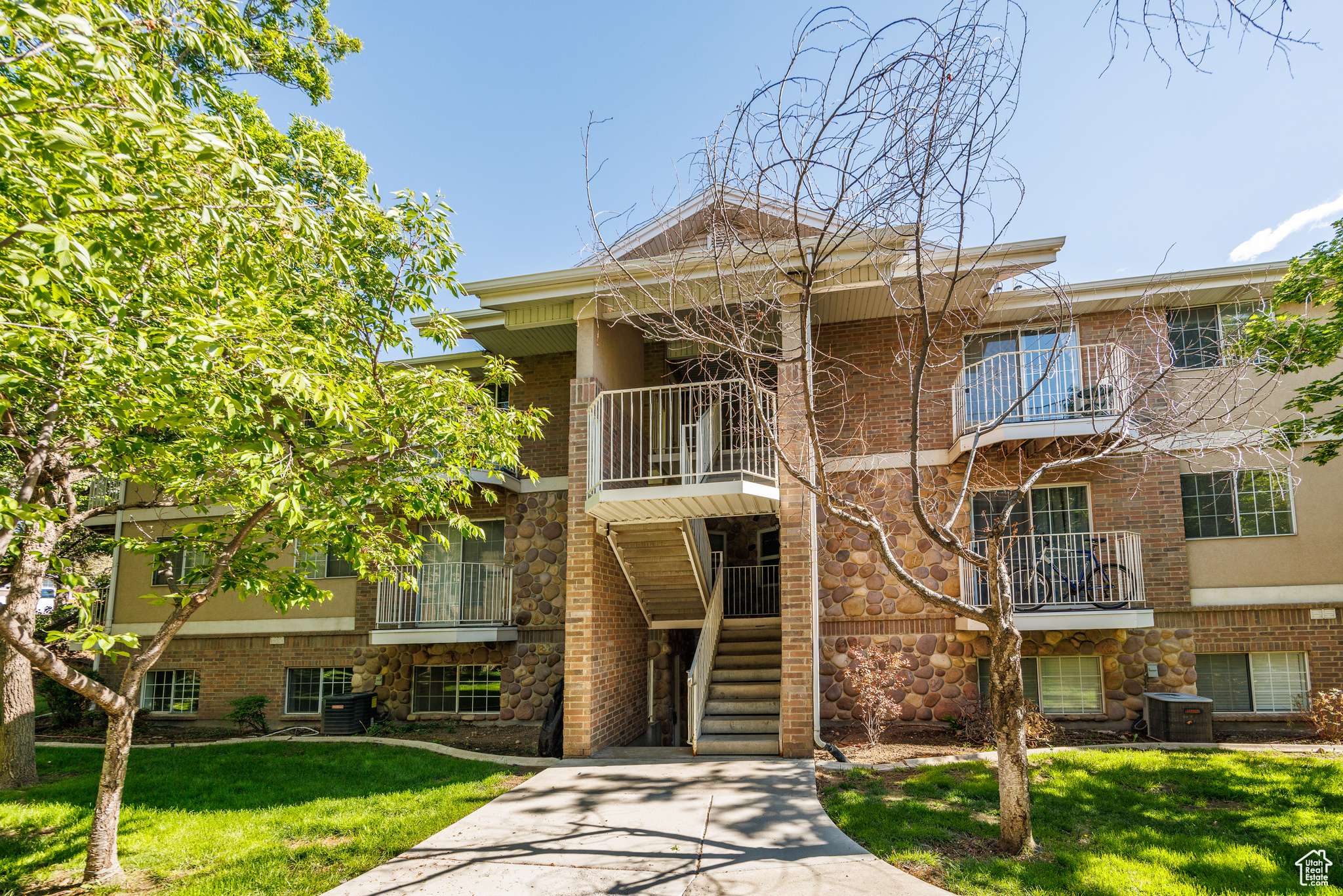 Orem, UT 84057,1208 W 1380 N #BLDG A