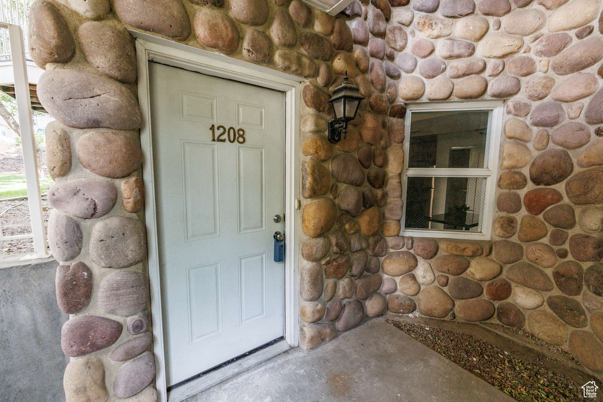 Orem, UT 84057,1208 W 1380 N #BLDG A