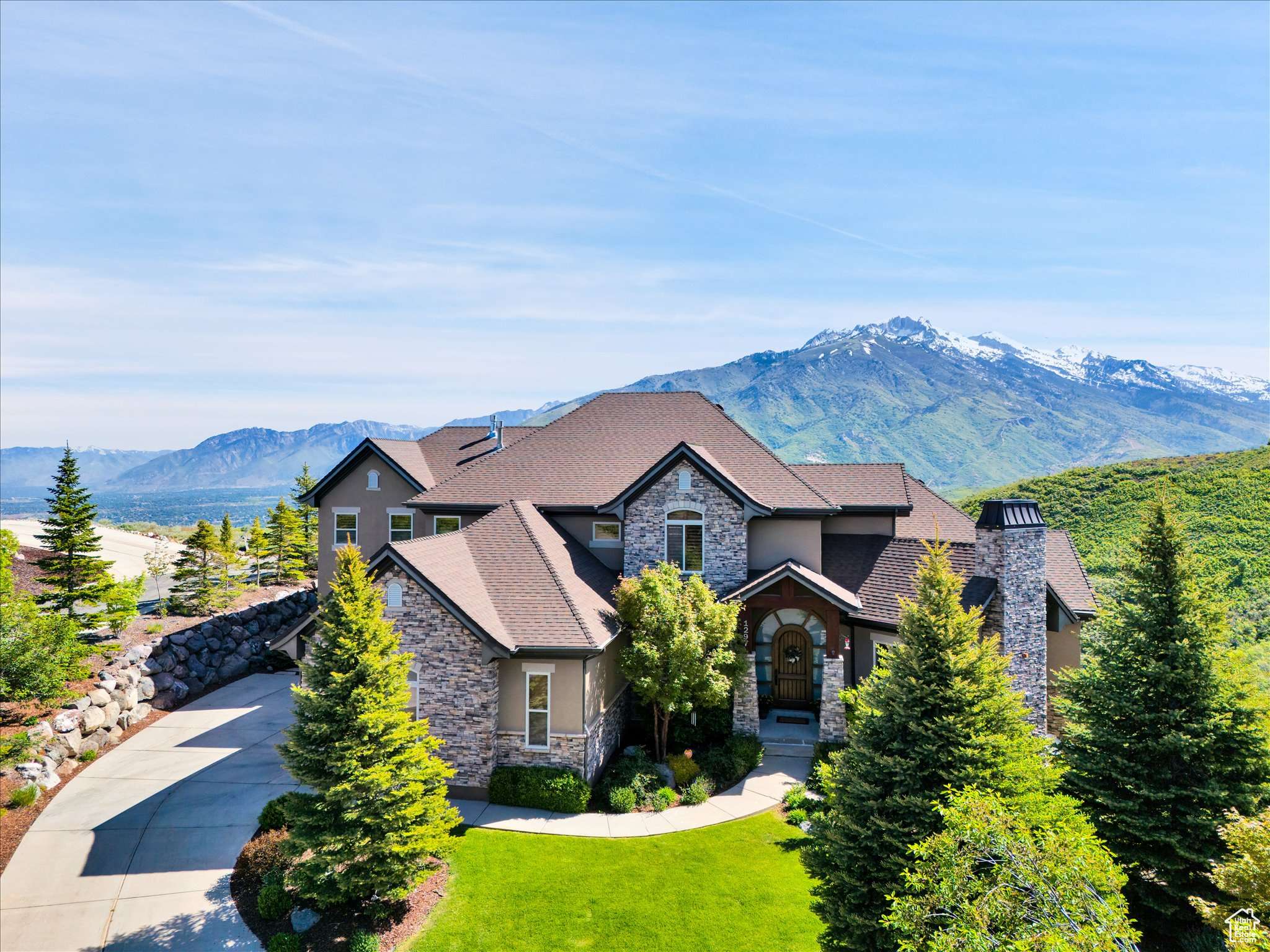 Draper, UT 84020,1297 E FAWN POINTE CT S