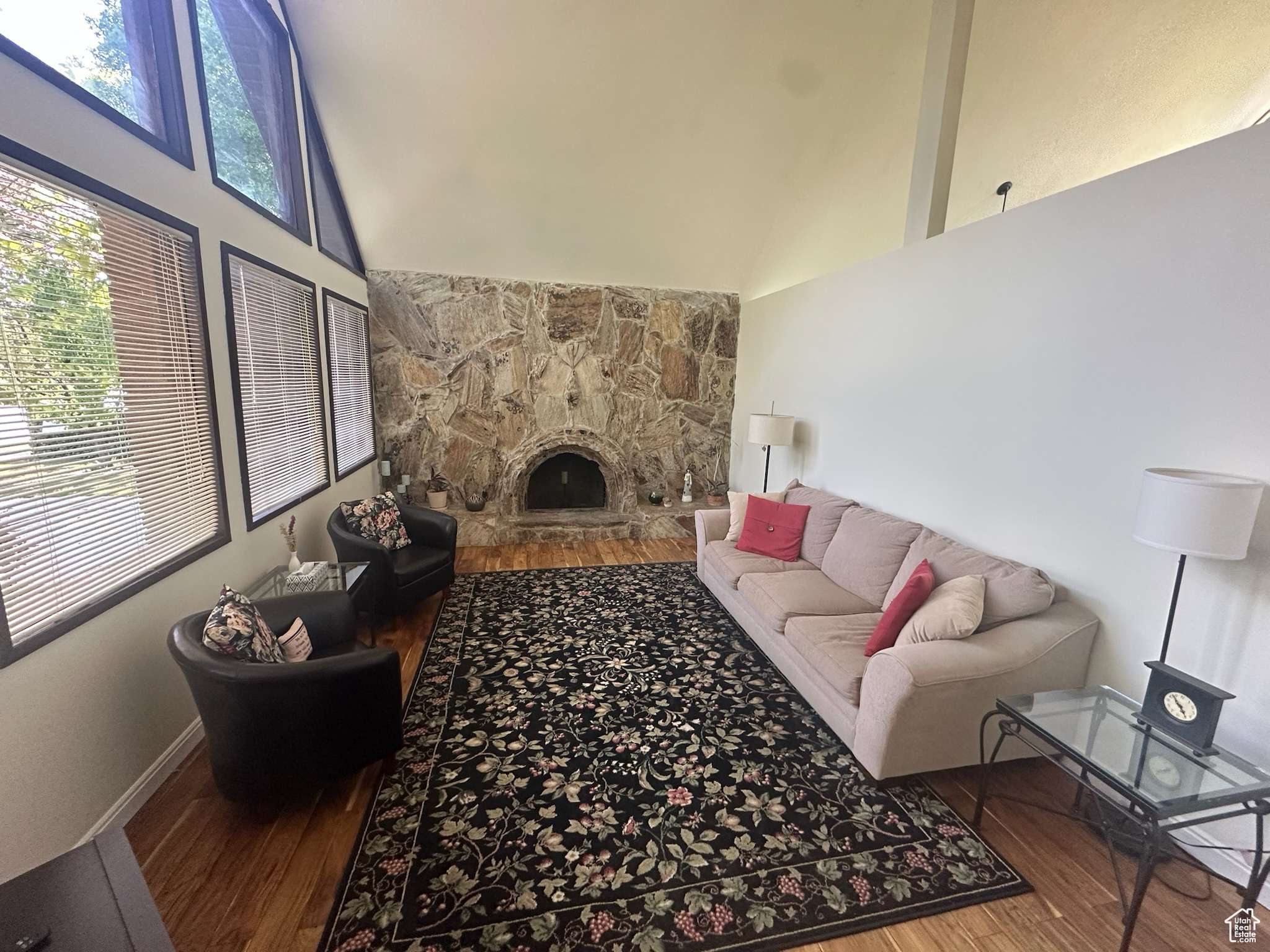 West Jordan, UT 84084,3262 W CHARING CROSS RD