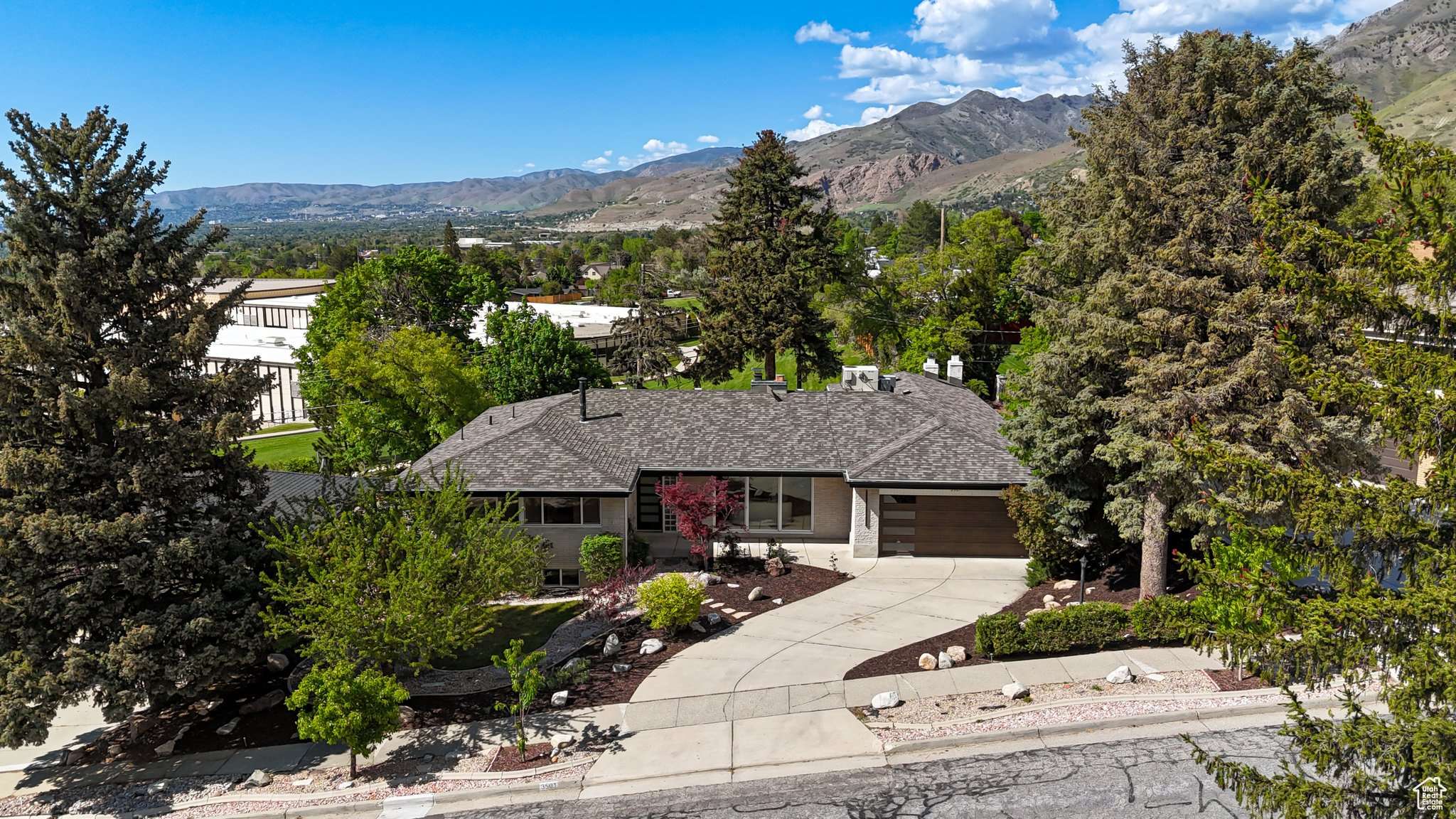 Millcreek, UT 84124,3501 E LOREN VON DR